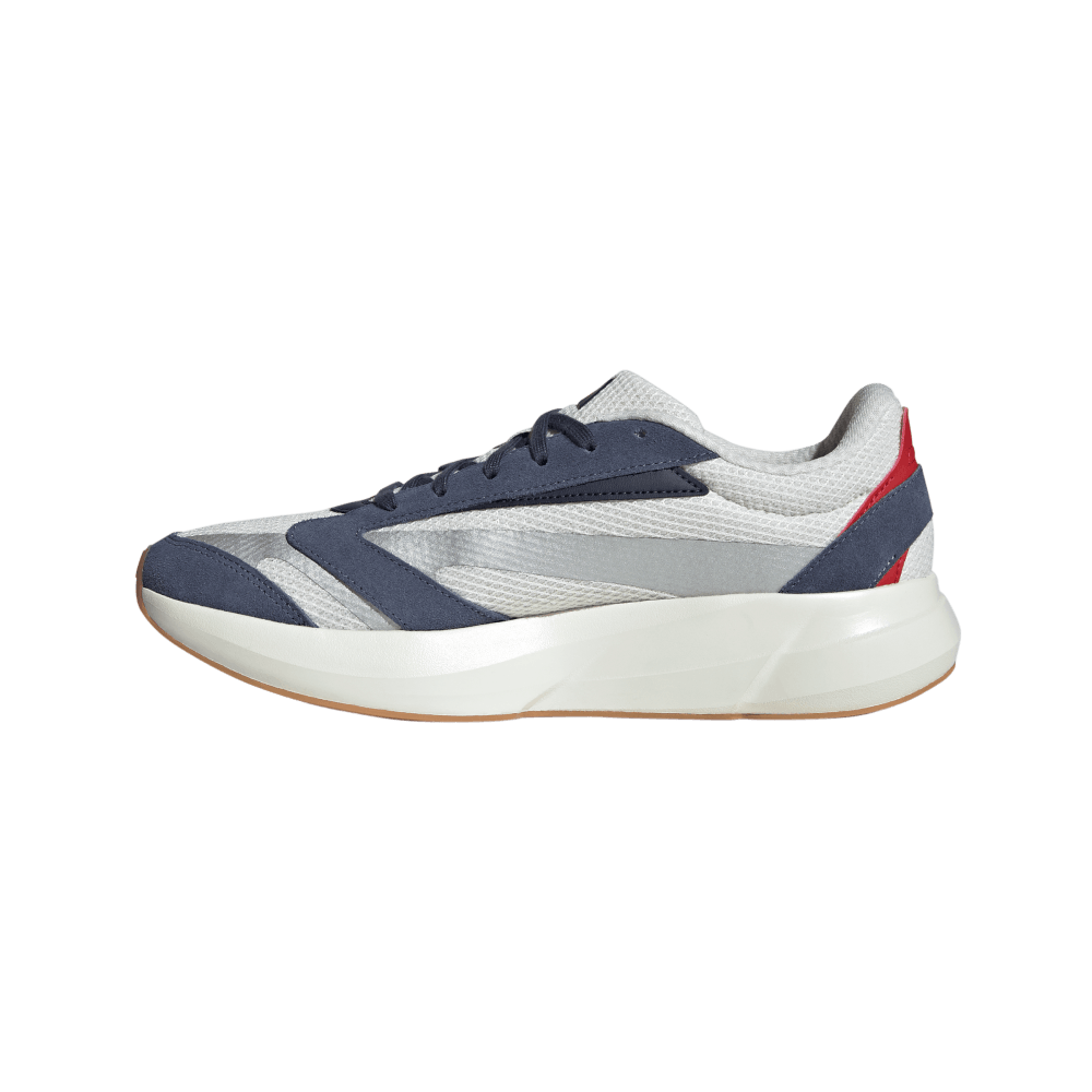 Tenis-adidas-para-hombre-Lightshift-2.0-para-moda-color-blanco.-Suela