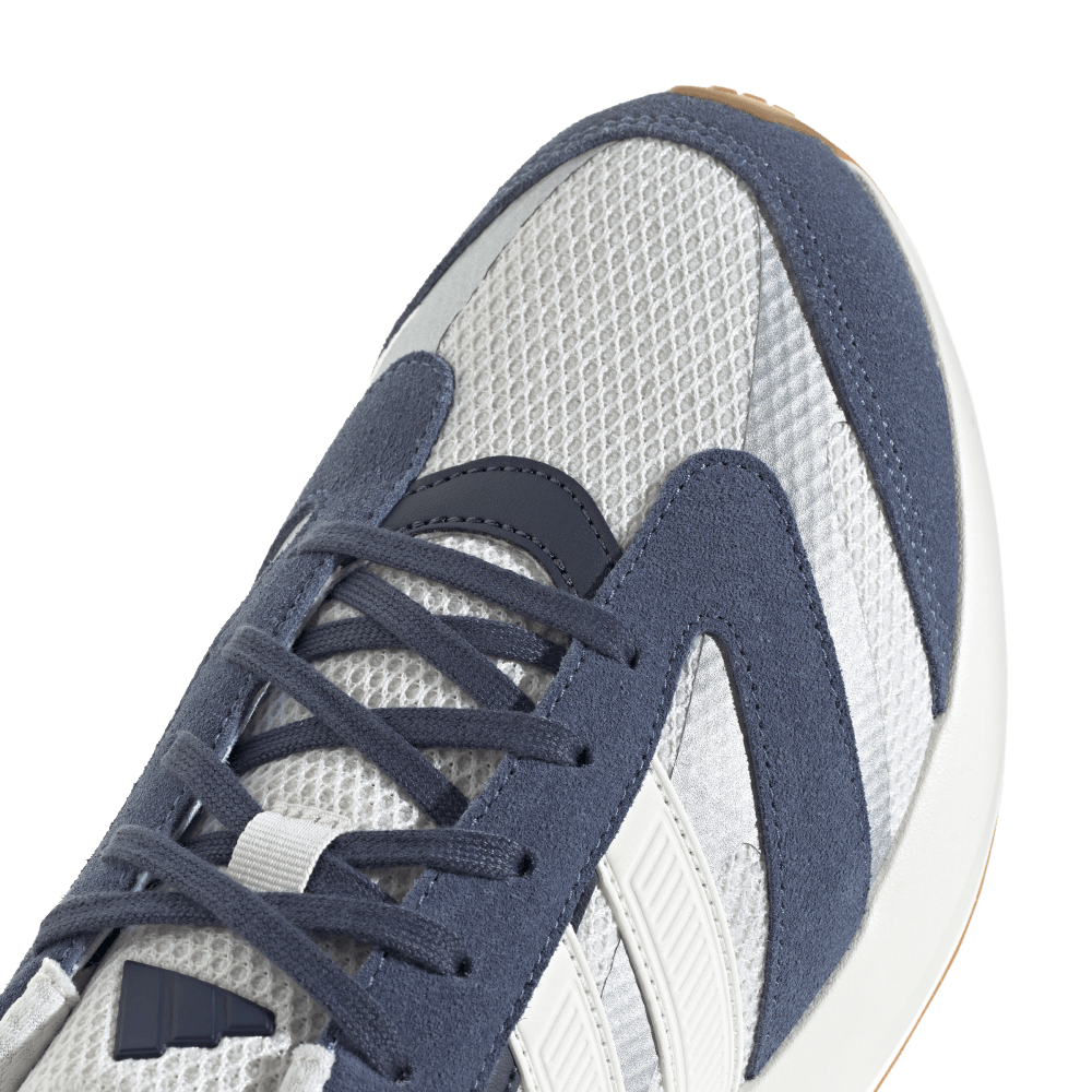 Tenis-adidas-para-hombre-Lightshift-2.0-para-moda-color-blanco.-Lateral-Y-Suela
