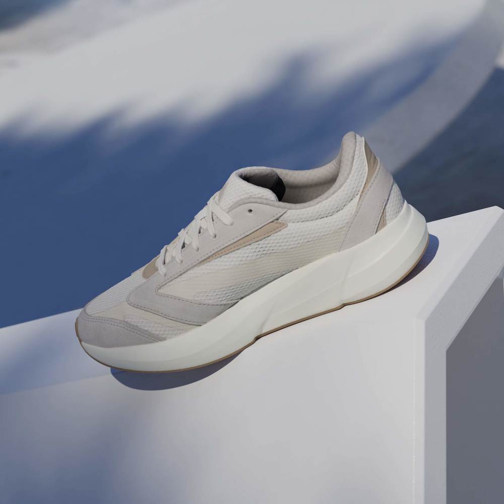 Tenis-adidas-para-mujer-Lightshift-2.0-para-moda-color-blanco.-Mktg-Vista-31