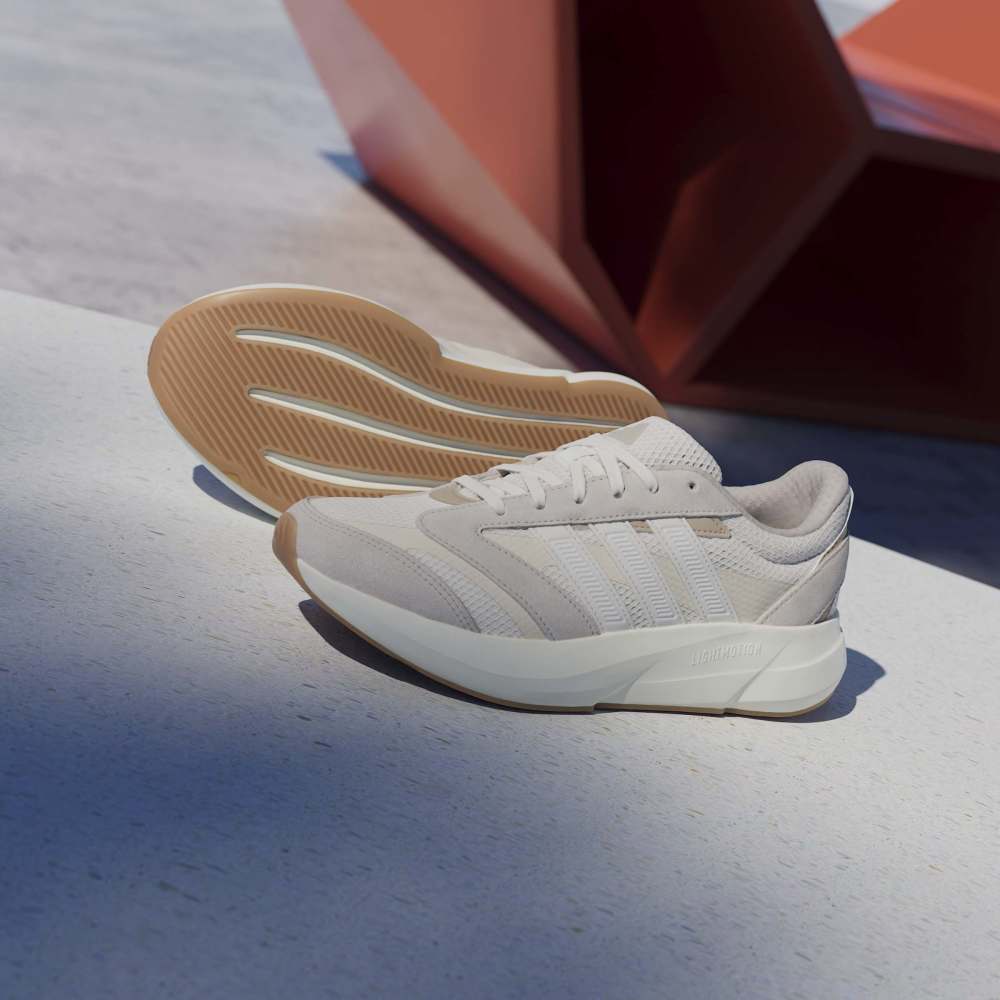 Tenis-adidas-para-mujer-Lightshift-2.0-para-moda-color-blanco.-Mktg-Vista-18