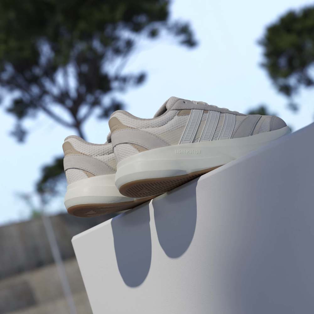 Tenis-adidas-para-mujer-Lightshift-2.0-para-moda-color-blanco.-Mktg-Vista-31