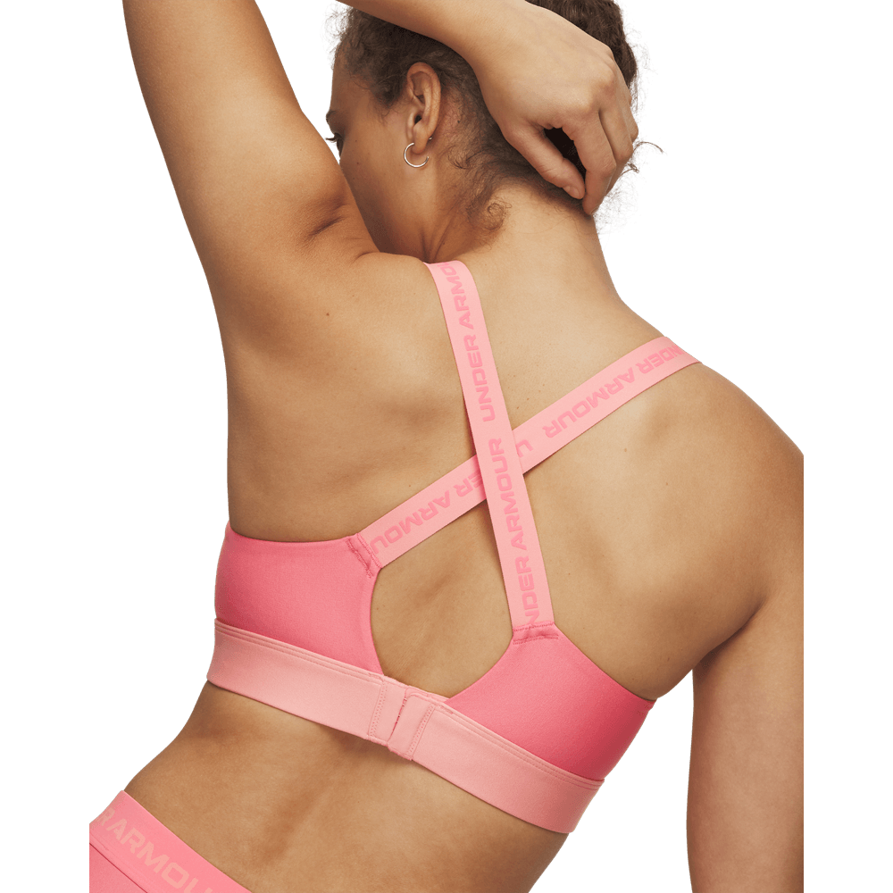 Top-De-Alto-Impacto-under-armour-para-mujer-Ua-Infinity-High-2.0-Bra-para-entrenamiento-color-rosado.-Detalle-Sobre-Modelo-1
