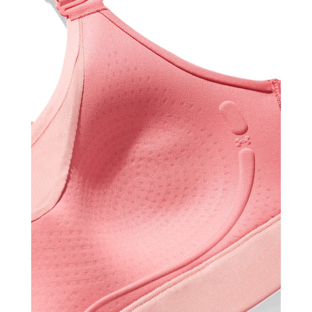 Top-De-Alto-Impacto-under-armour-para-mujer-Ua-Infinity-High-2.0-Bra-para-entrenamiento-color-rosado.-Material