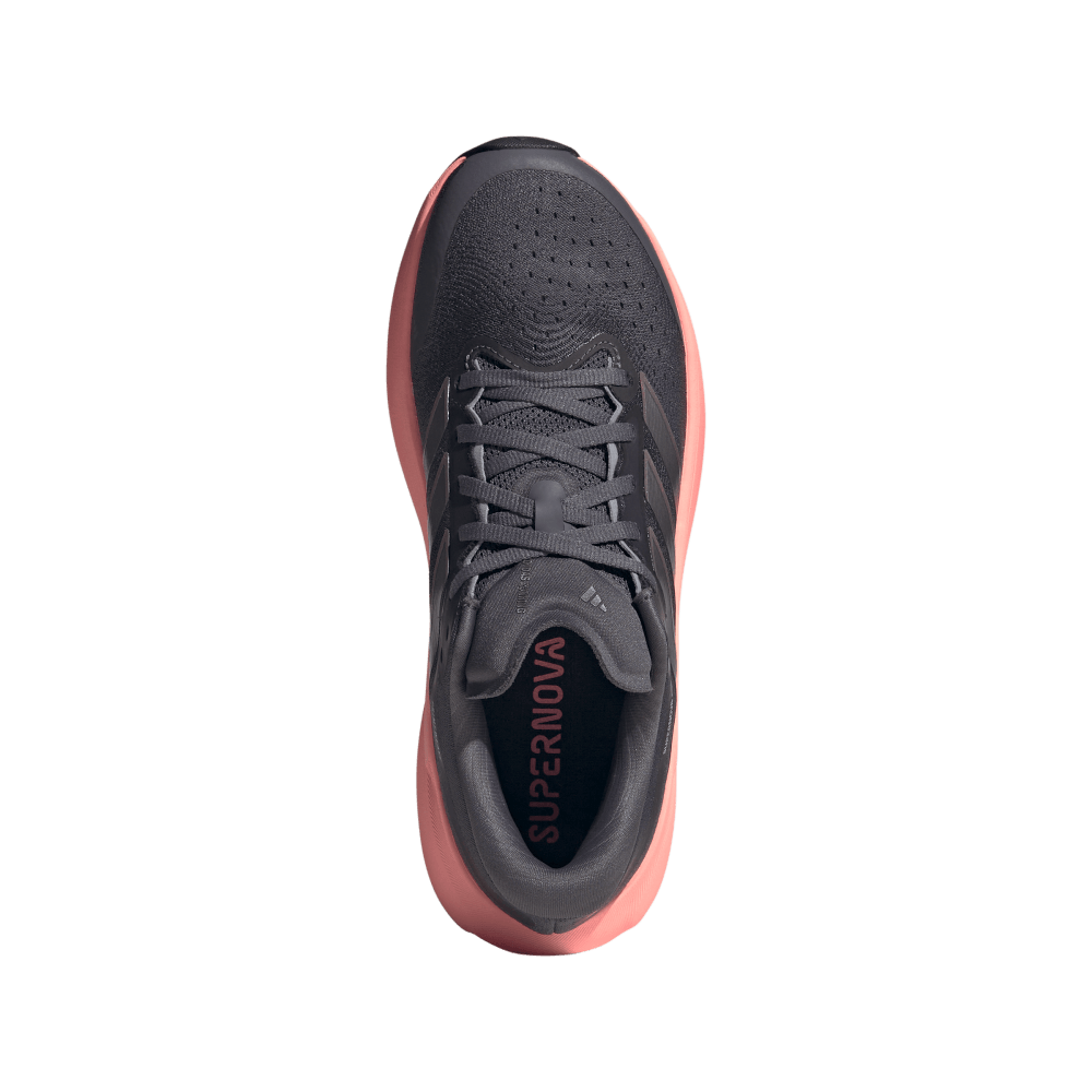 Tenis-adidas-para-mujer-Tenis-De-Running-Supernova-Rise-3-para-correr-color-gris.-Capellada