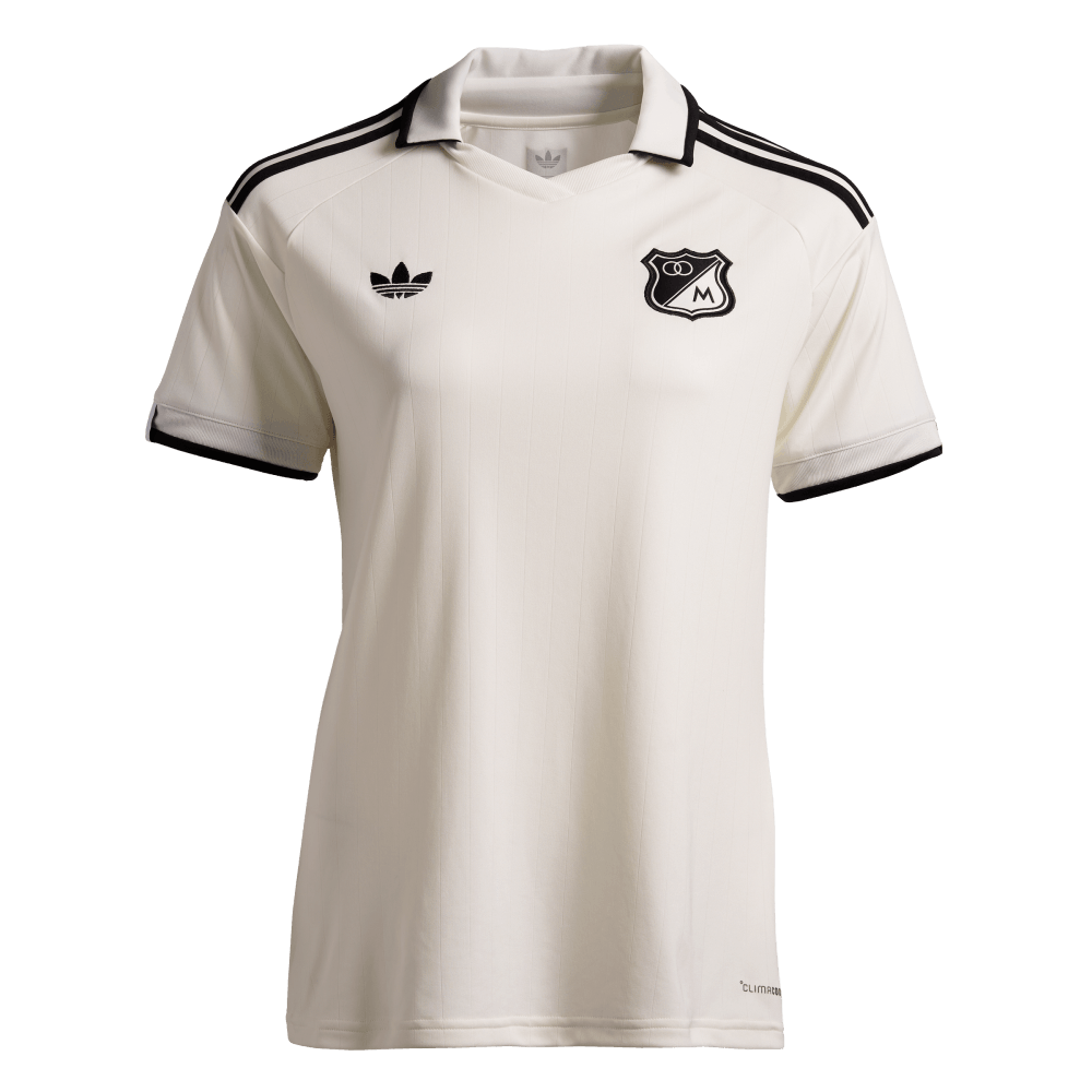 KX4759_1_APPAREL_Photography_Front-View_transparent