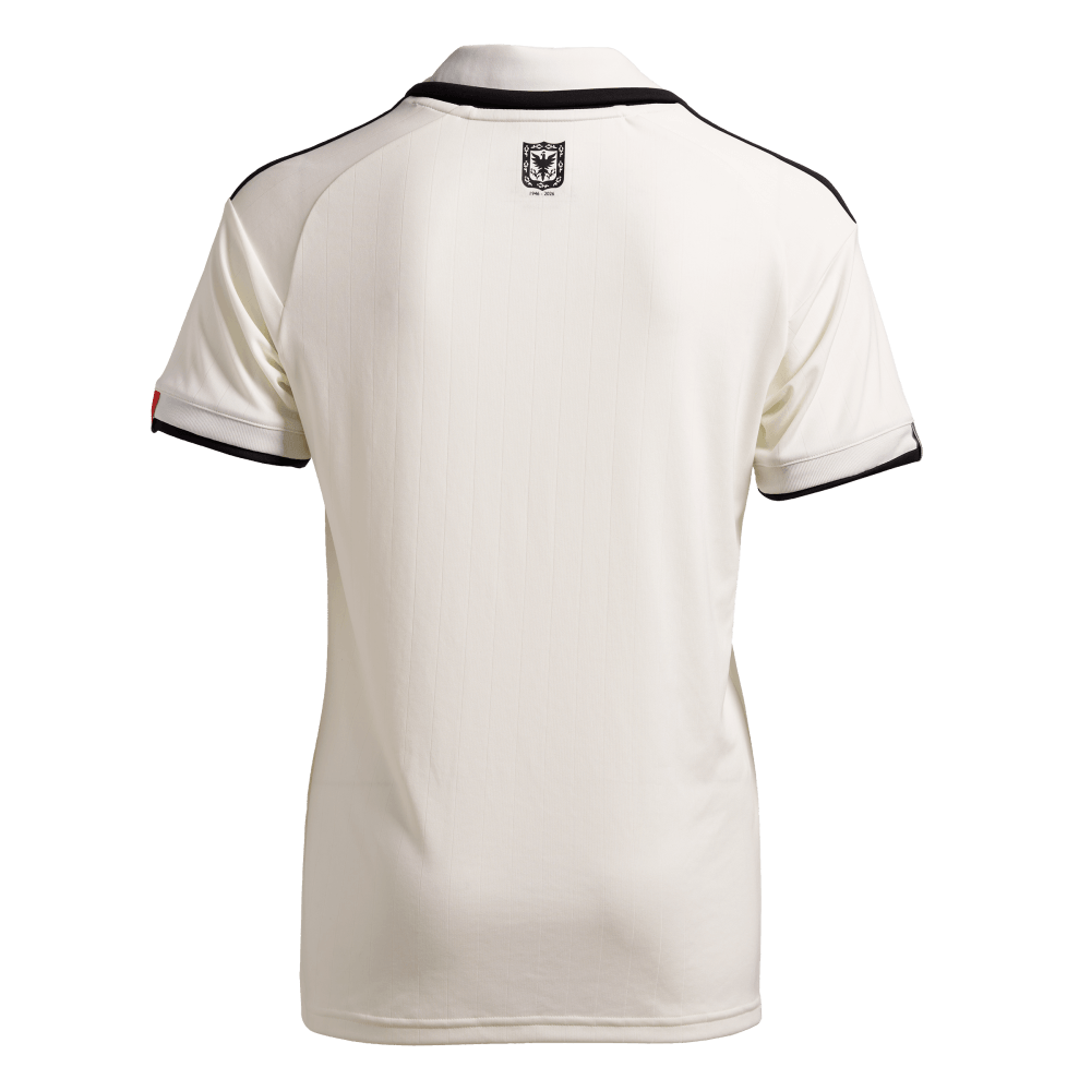 KX4759_2_APPAREL_Photography_Back-View_transparent