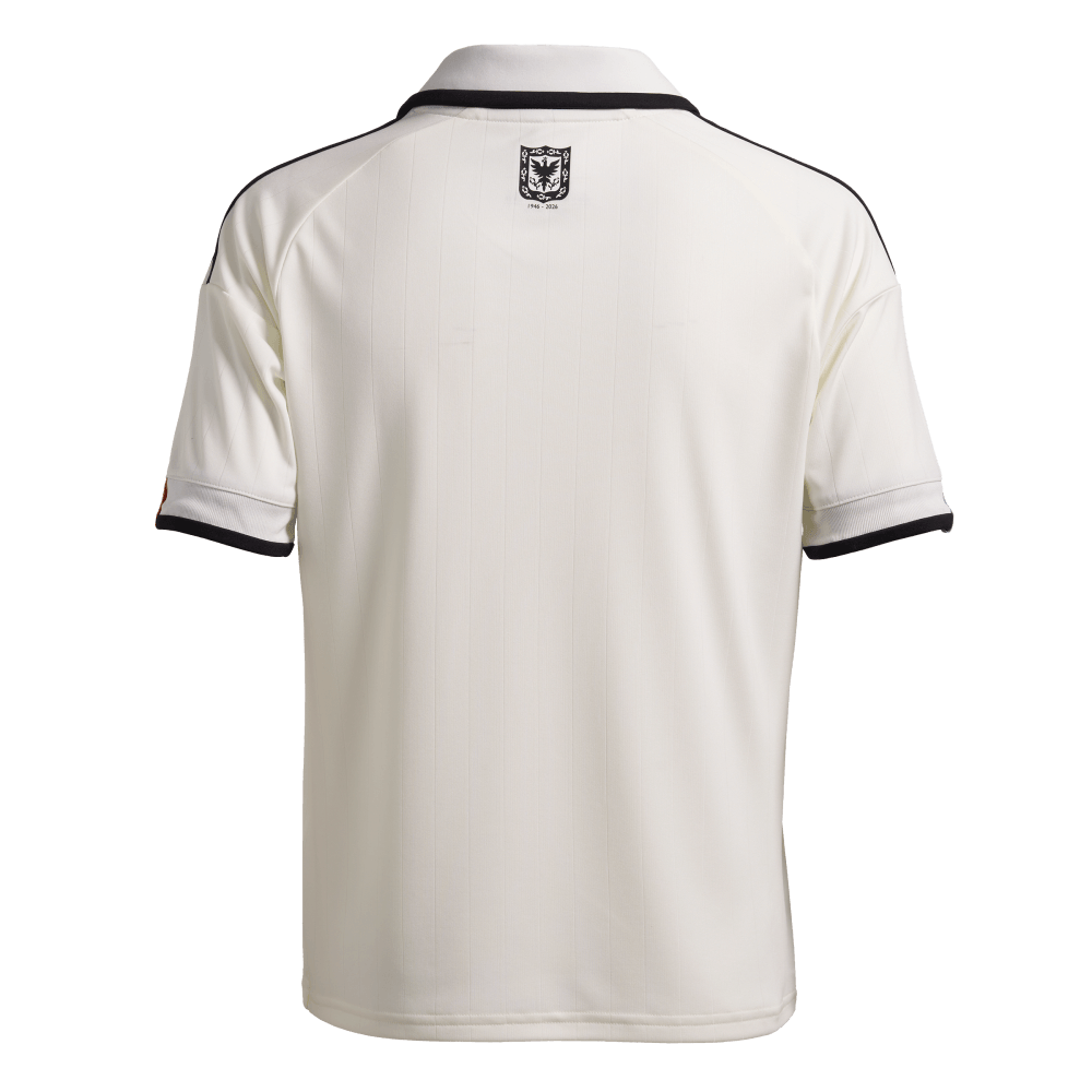 KX4760_2_APPAREL_Photography_Back-View_transparent