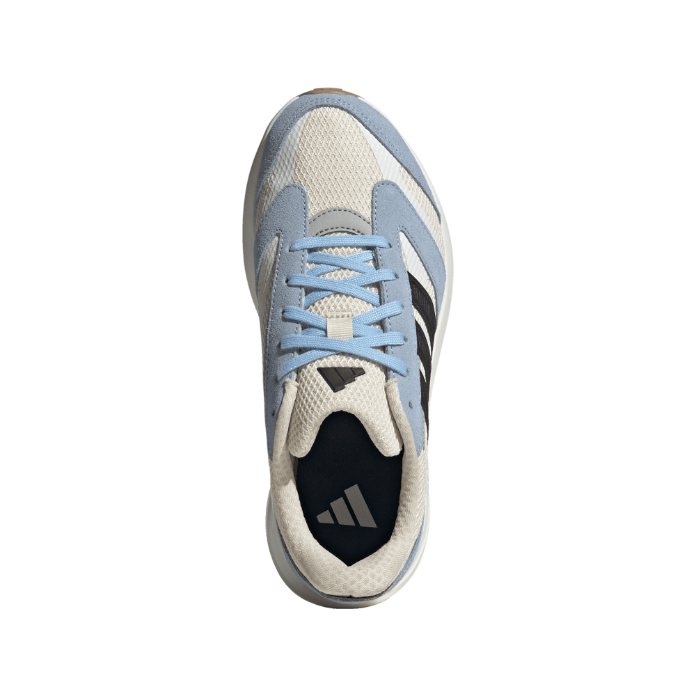 Tenis-adidas-para-mujer-Lightshift-2.0-para-moda-color-blanco.-Capellada