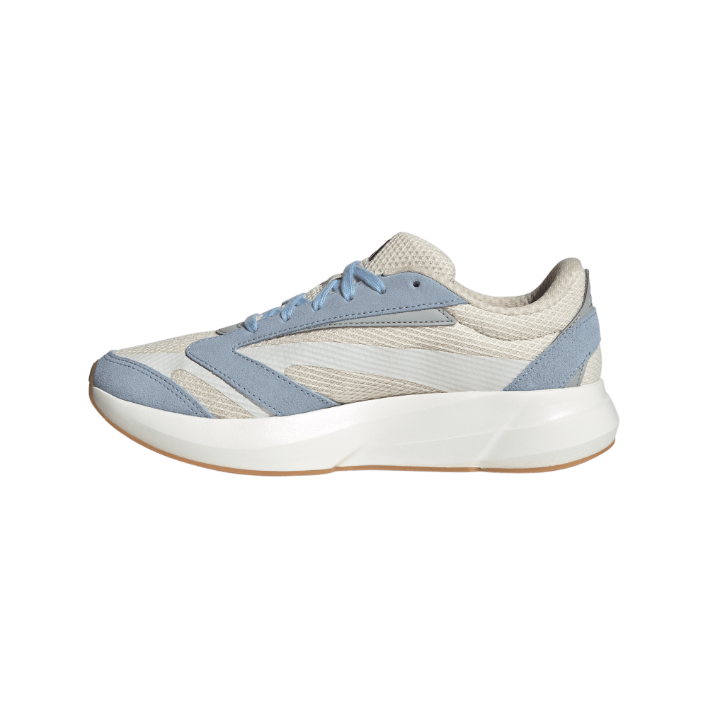 Tenis-adidas-para-mujer-Lightshift-2.0-para-moda-color-blanco.-Suela