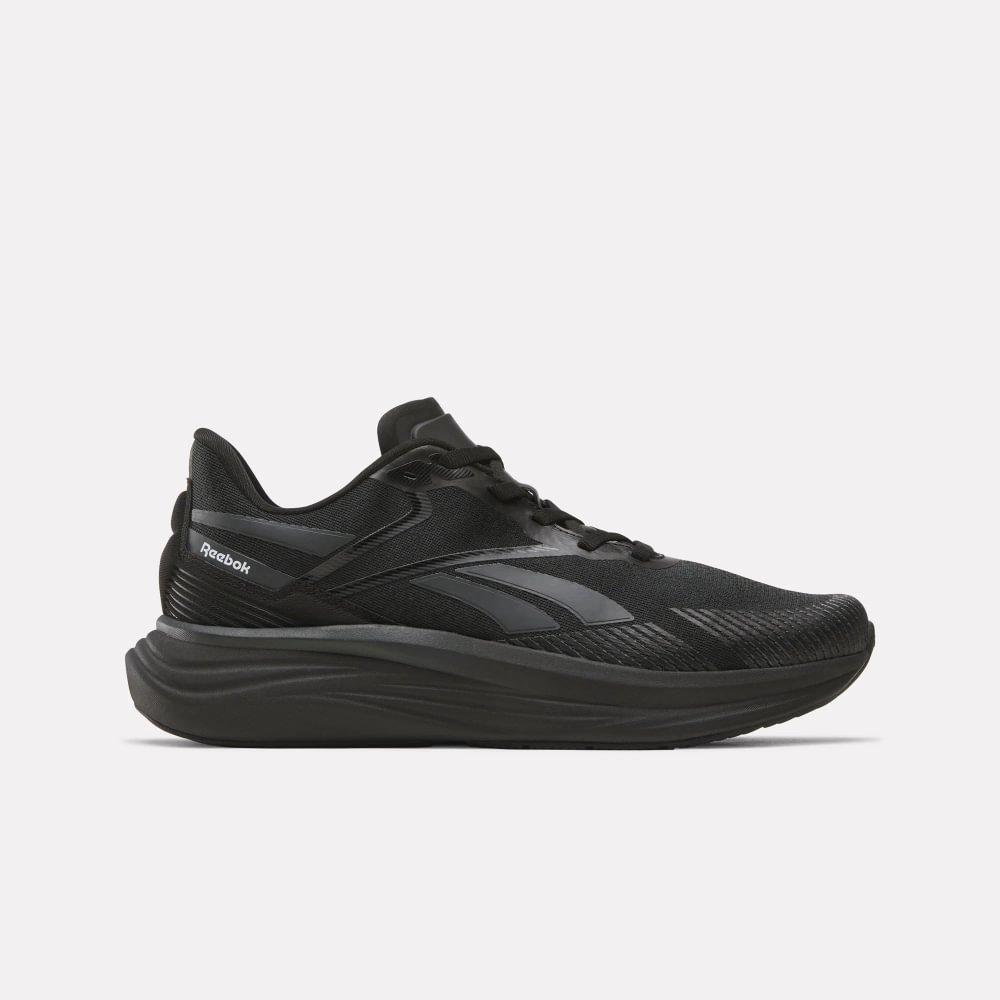 Tenis-reebok-para-hombre-Reebok-Viva-Speed-para-correr-color-negro.-Lateral-Externa-Derecha