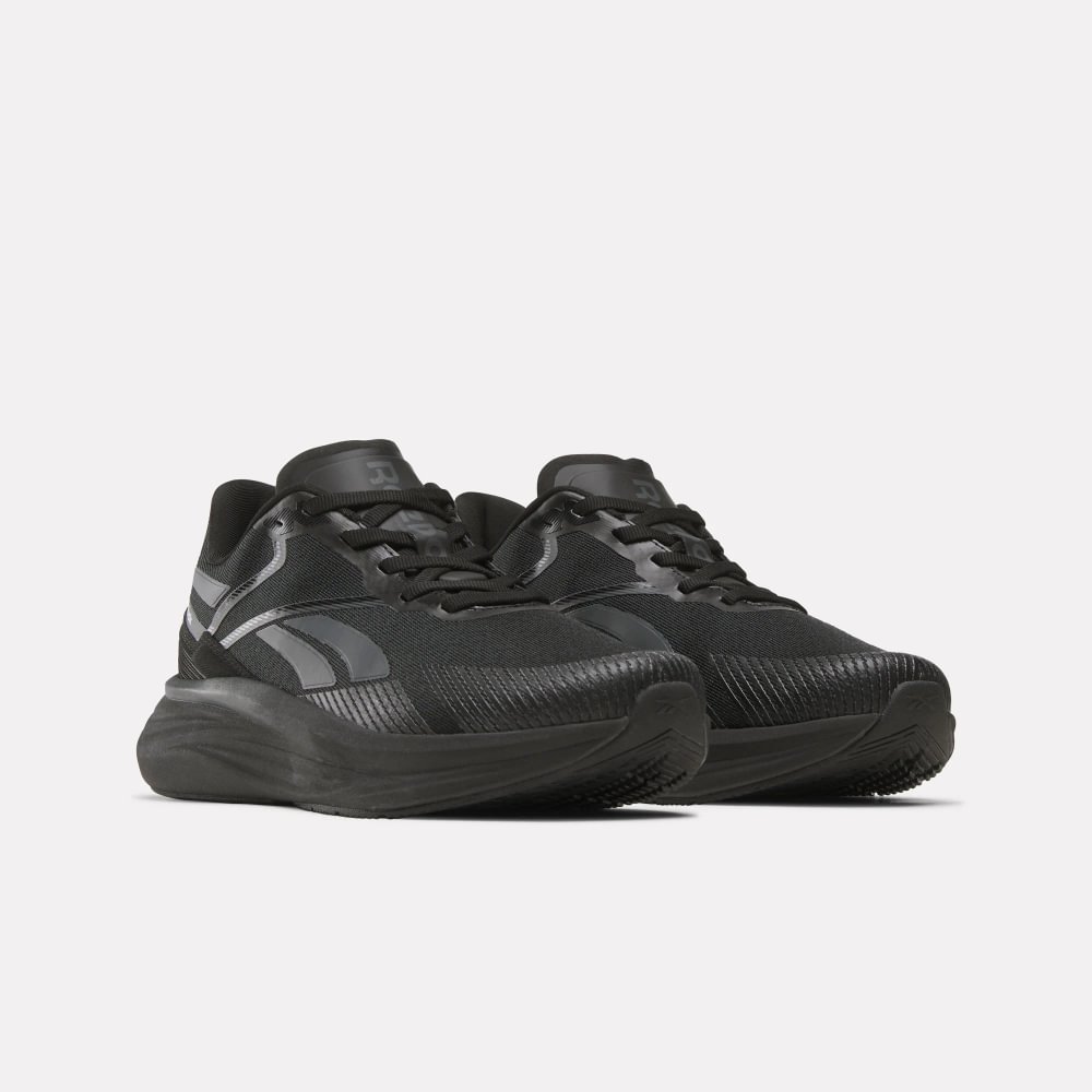 Tenis-reebok-para-hombre-Reebok-Viva-Speed-para-correr-color-negro.-Lateral-Interna-Izquierda