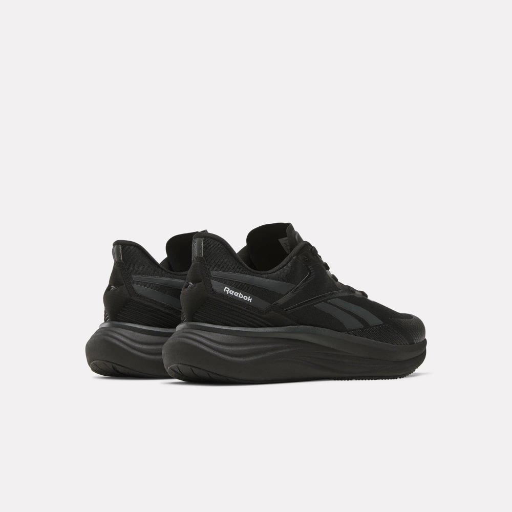 Tenis-reebok-para-hombre-Reebok-Viva-Speed-para-correr-color-negro.-Suela