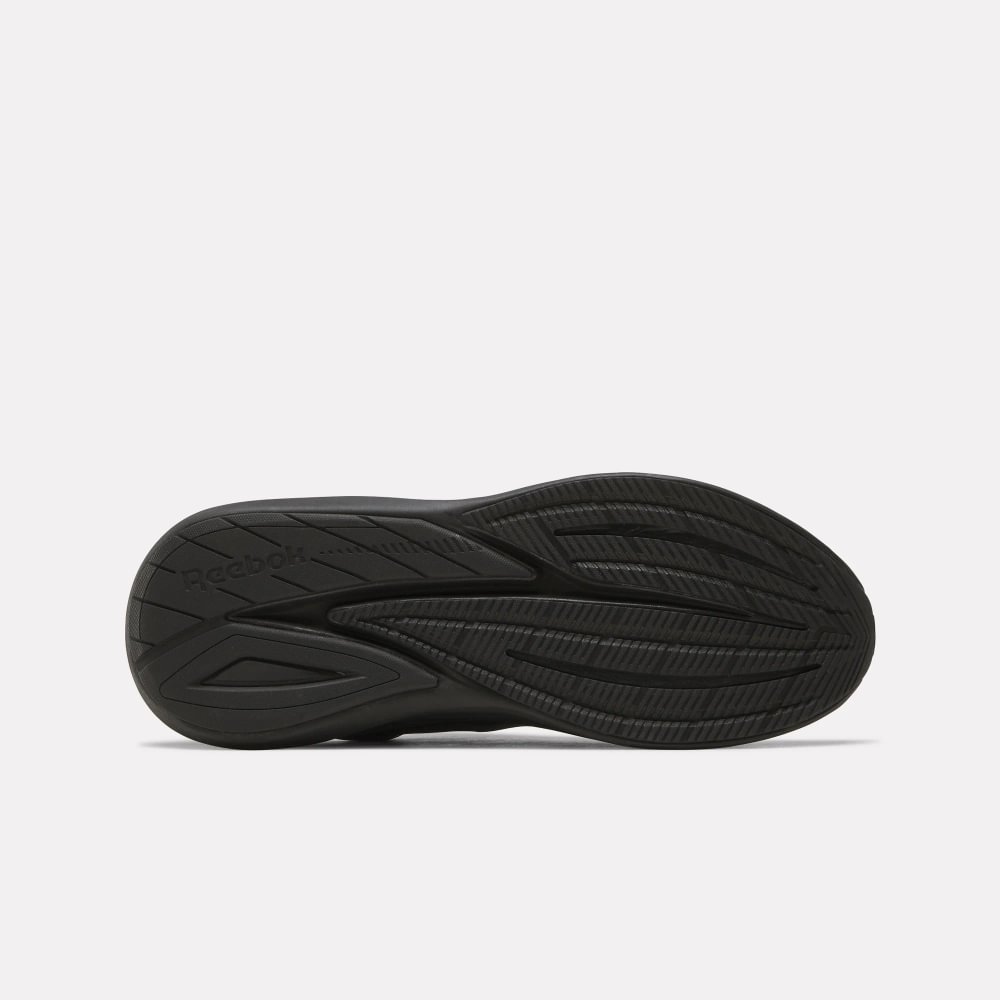 Tenis-reebok-para-hombre-Reebok-Viva-Speed-para-correr-color-negro.-Lateral-Y-Suela