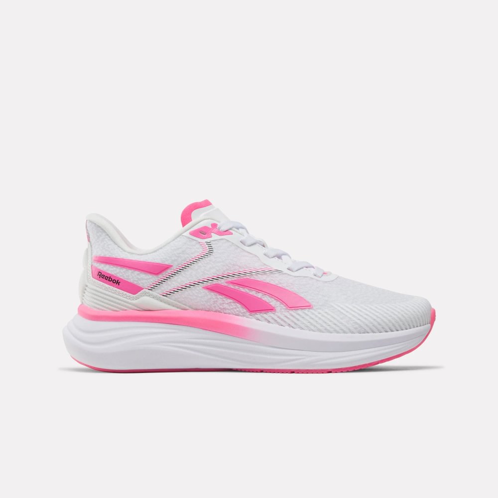 Tenis-reebok-para-mujer-Reebok-Viva-Speed-para-correr-color-blanco.-Lateral-Externa-Derecha