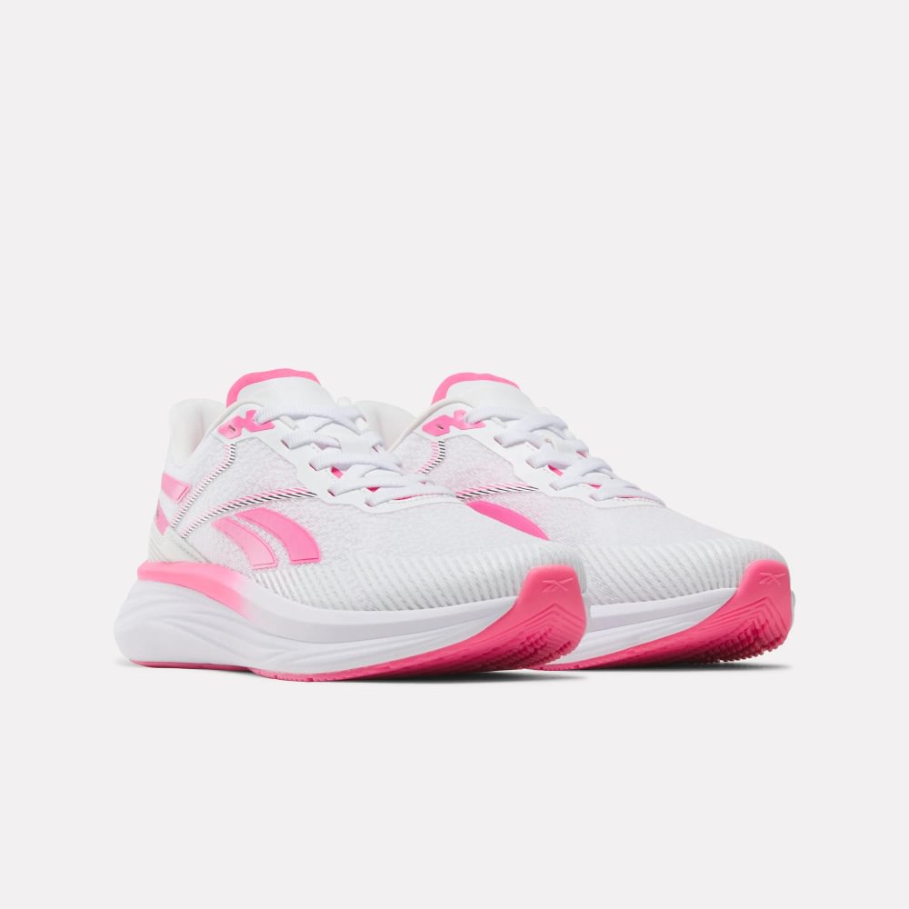 Tenis-reebok-para-mujer-Reebok-Viva-Speed-para-correr-color-blanco.-Lateral-Interna-Izquierda