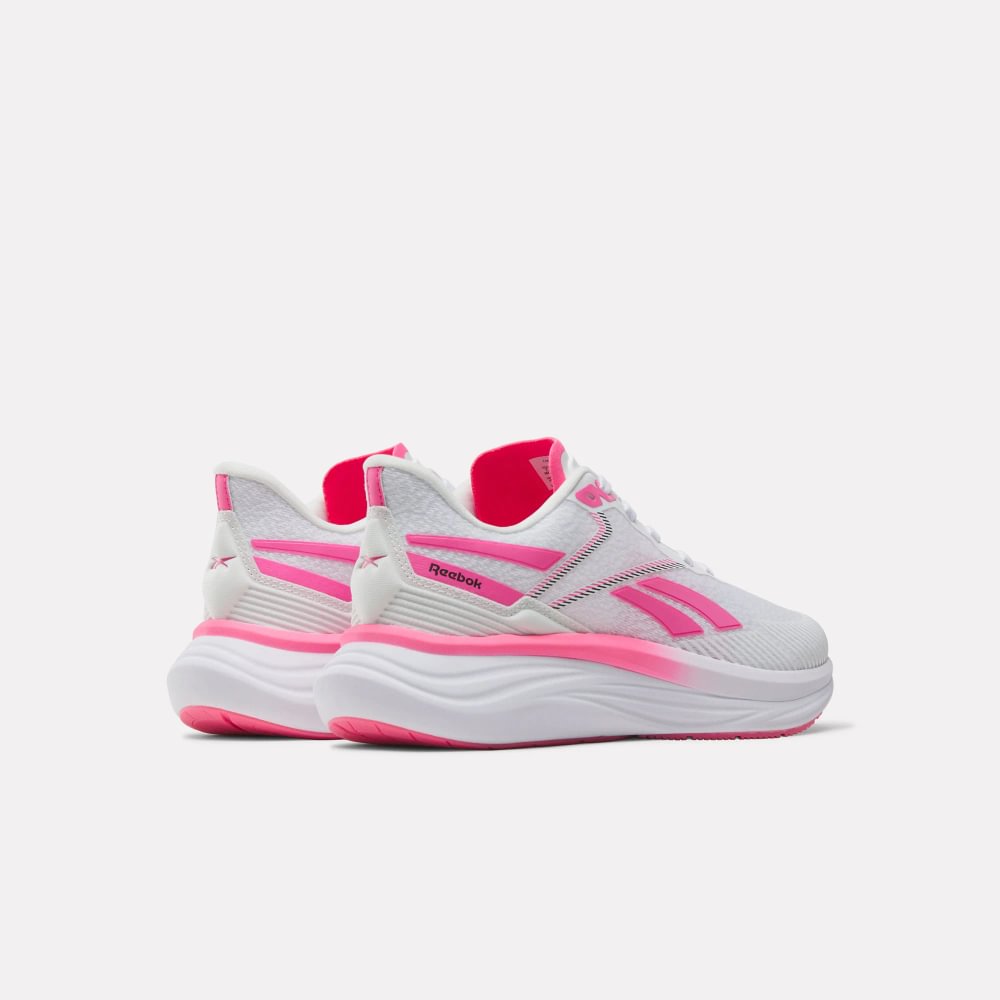 Tenis-reebok-para-mujer-Reebok-Viva-Speed-para-correr-color-blanco.-Suela