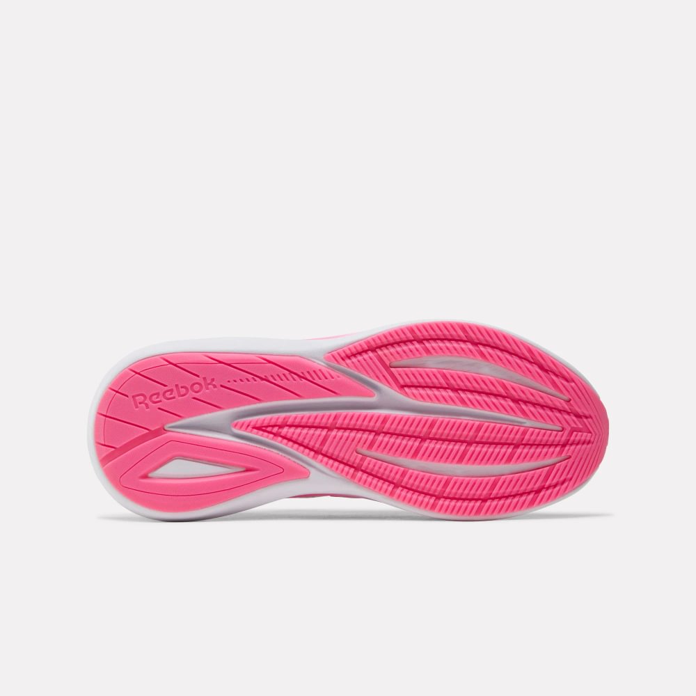 Tenis-reebok-para-mujer-Reebok-Viva-Speed-para-correr-color-blanco.-Lateral-Y-Suela