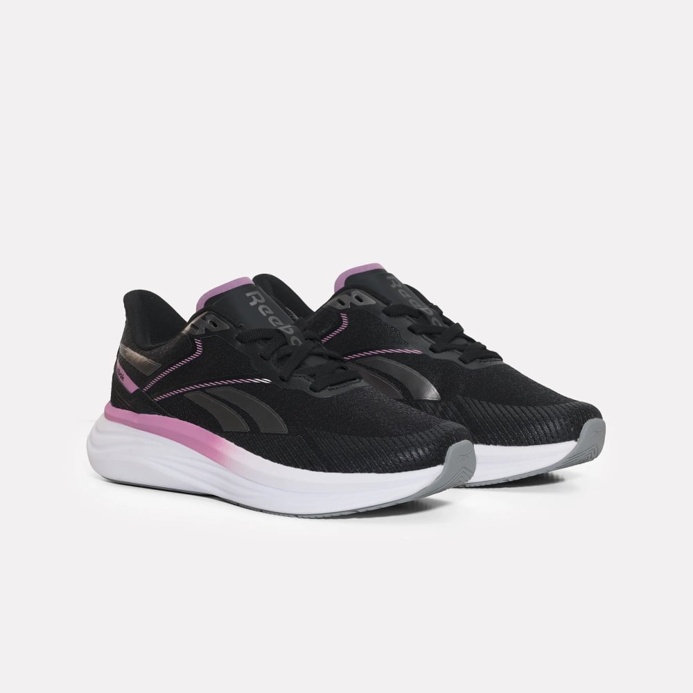 Tenis-reebok-para-mujer-Reebok-Viva-Speed-para-correr-color-negro.-Lateral-Interna-Izquierda