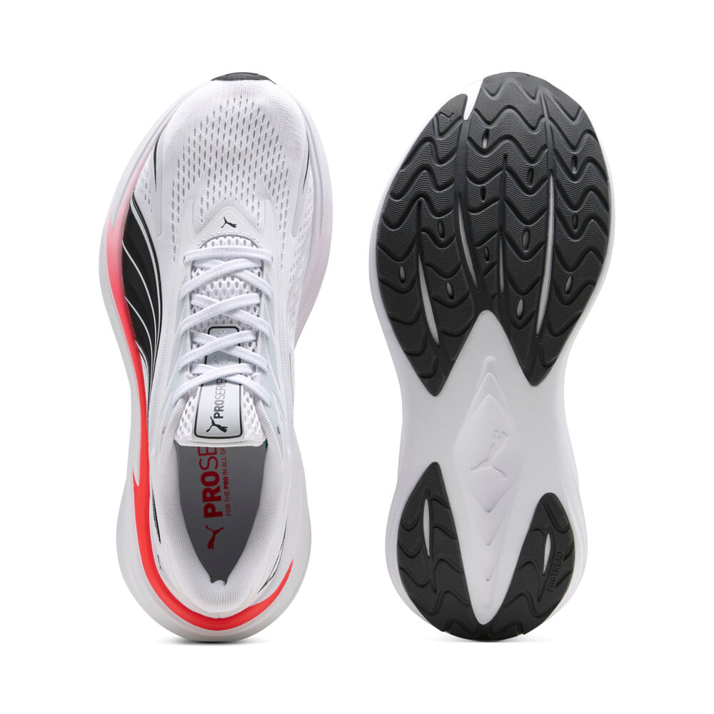 Tenis-puma-para-hombre-Maxima-Pro-para-correr-color-blanco.-Suela