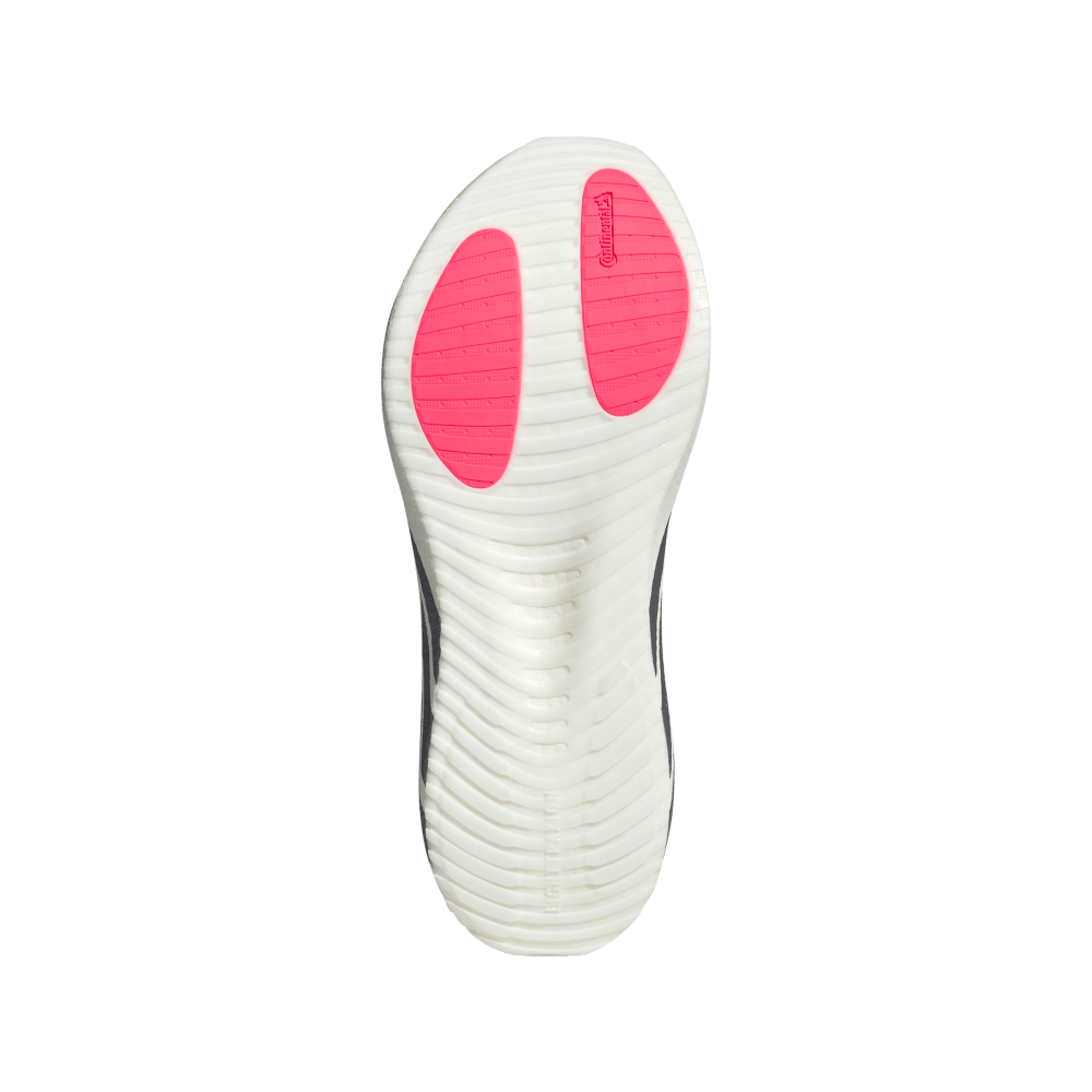 Tenis-adidas-para-hombre-Hyperboost-Run-M-para-correr-color-blanco.-Talon