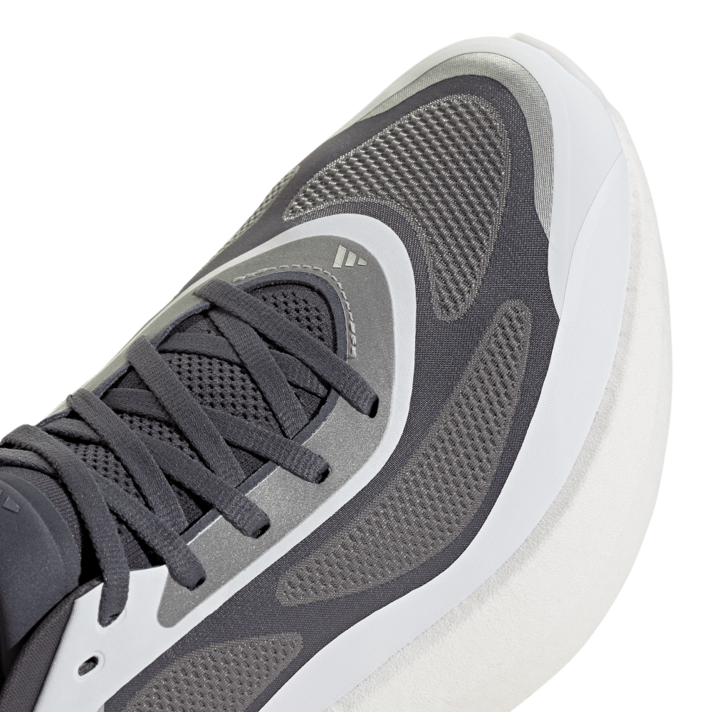 Tenis-adidas-para-hombre-Hyperboost-Run-M-para-correr-color-blanco.-Lateral-Y-Suela