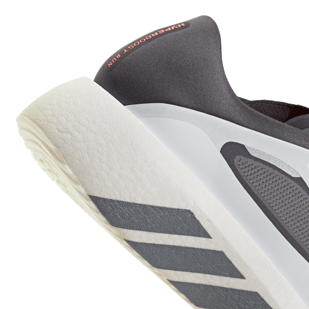 Tenis-adidas-para-hombre-Hyperboost-Run-M-para-correr-color-blanco.-Detalle-2