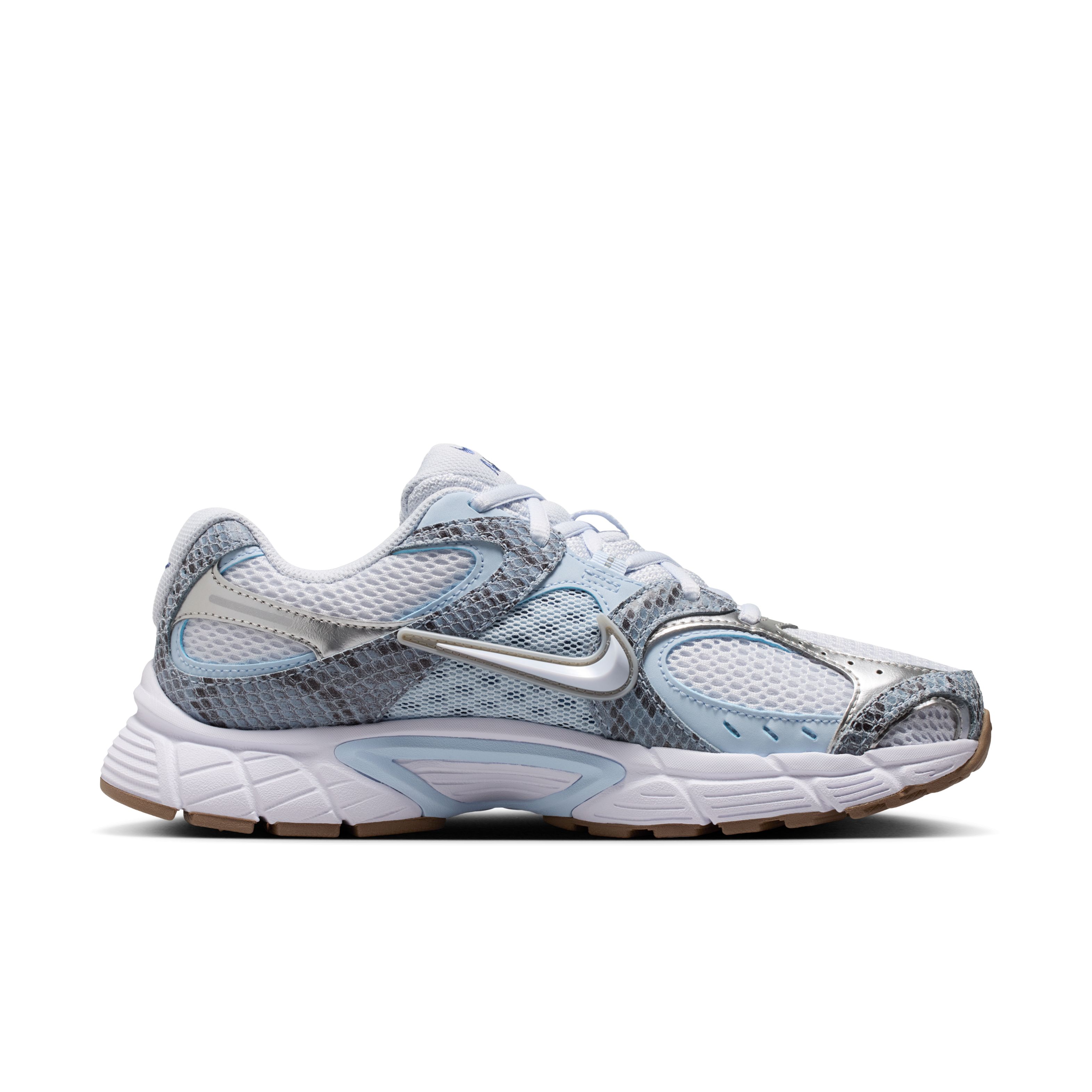 IR1381-001-PHSRH001