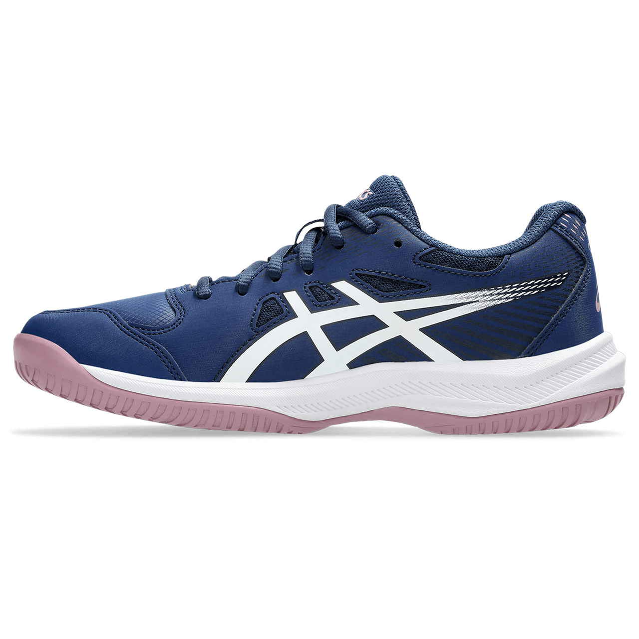 Asics-Court-Slide-4-Tenis_1042A283-402_02