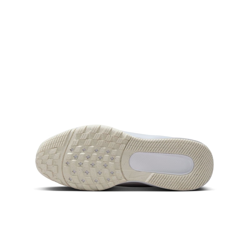 HF7004-101-PHSUH000