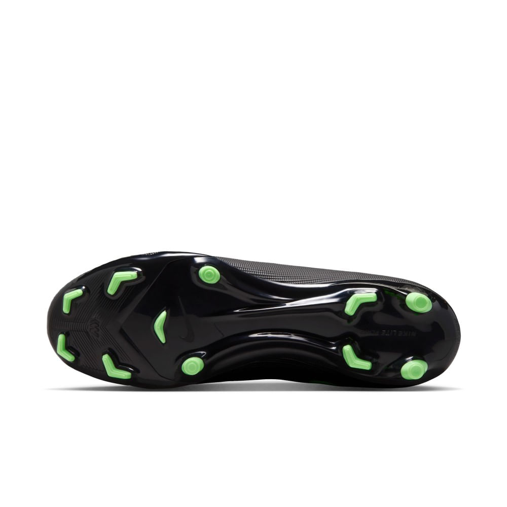 IO1485-001-PHSUH000