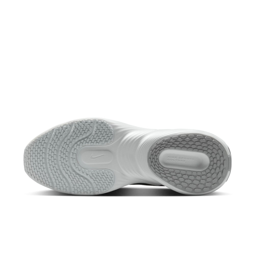 IB2765-002-PHSUH000