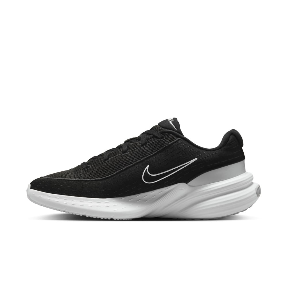 IB2765-002-PHSLH001