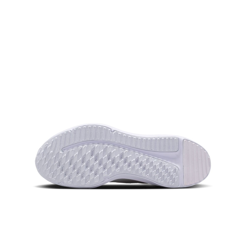 HM4402-102-PHSUH000