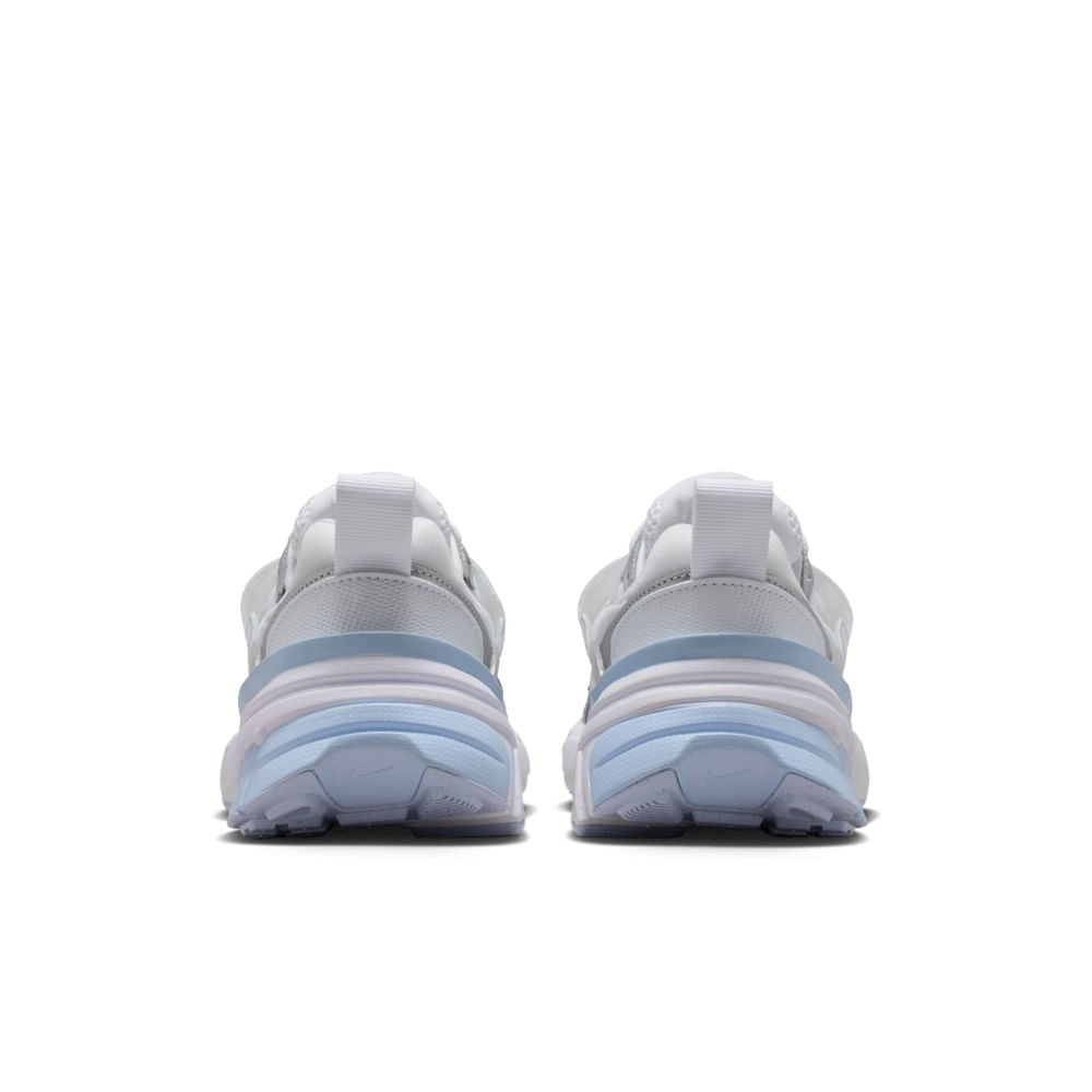 FD0736-119-PHCBH000
