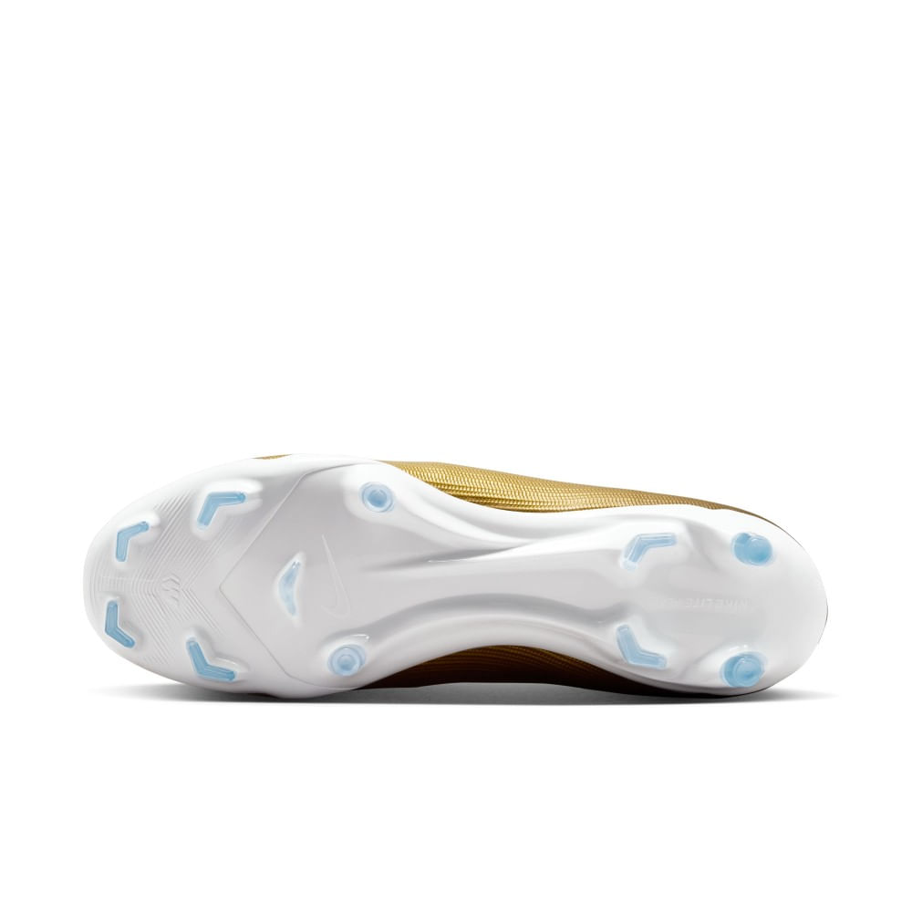 IO5000-701-PHSUH000