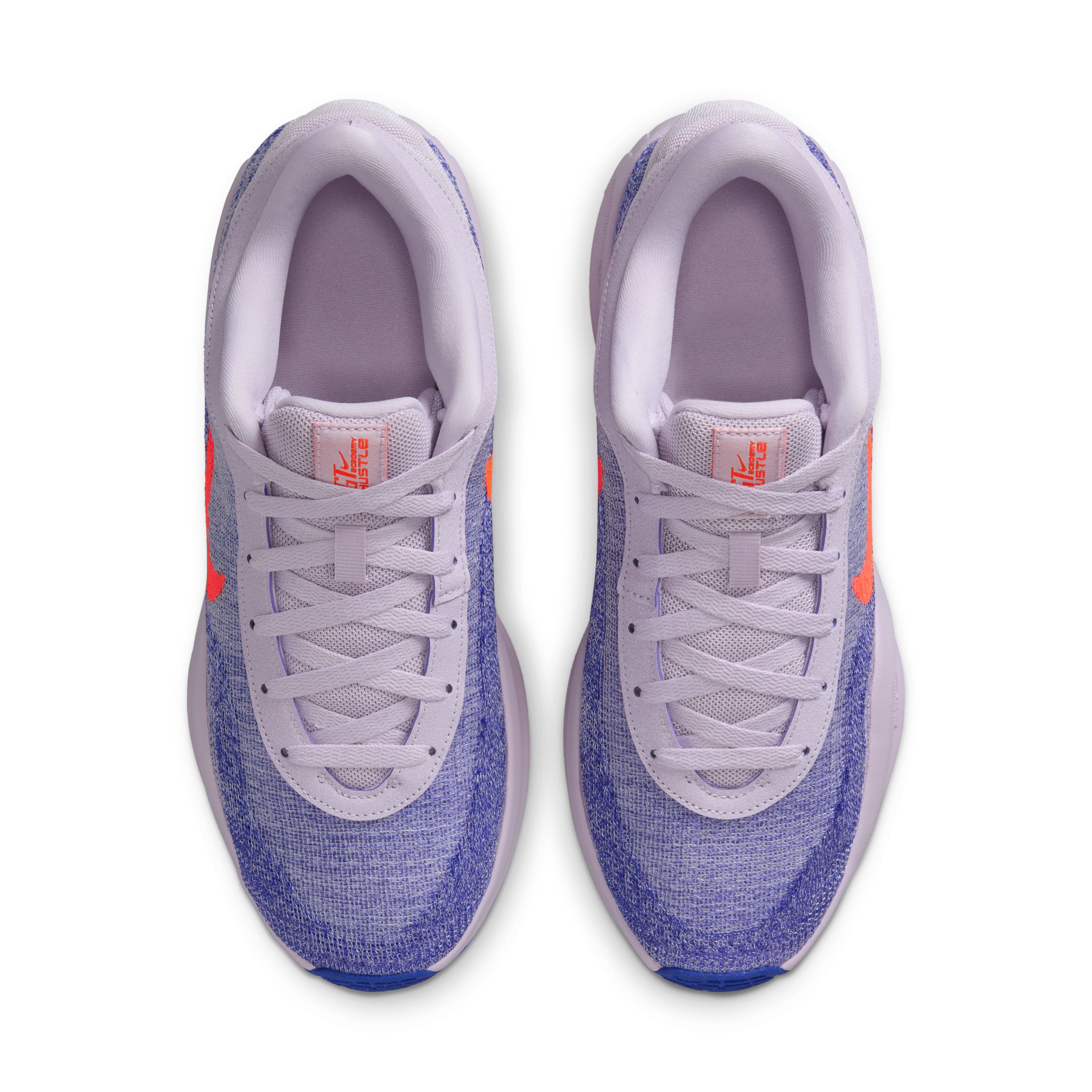 Tenis-nike-para-hombre-G.T.-Hustle-Academy-para-baloncesto-color-morado.-Capellada