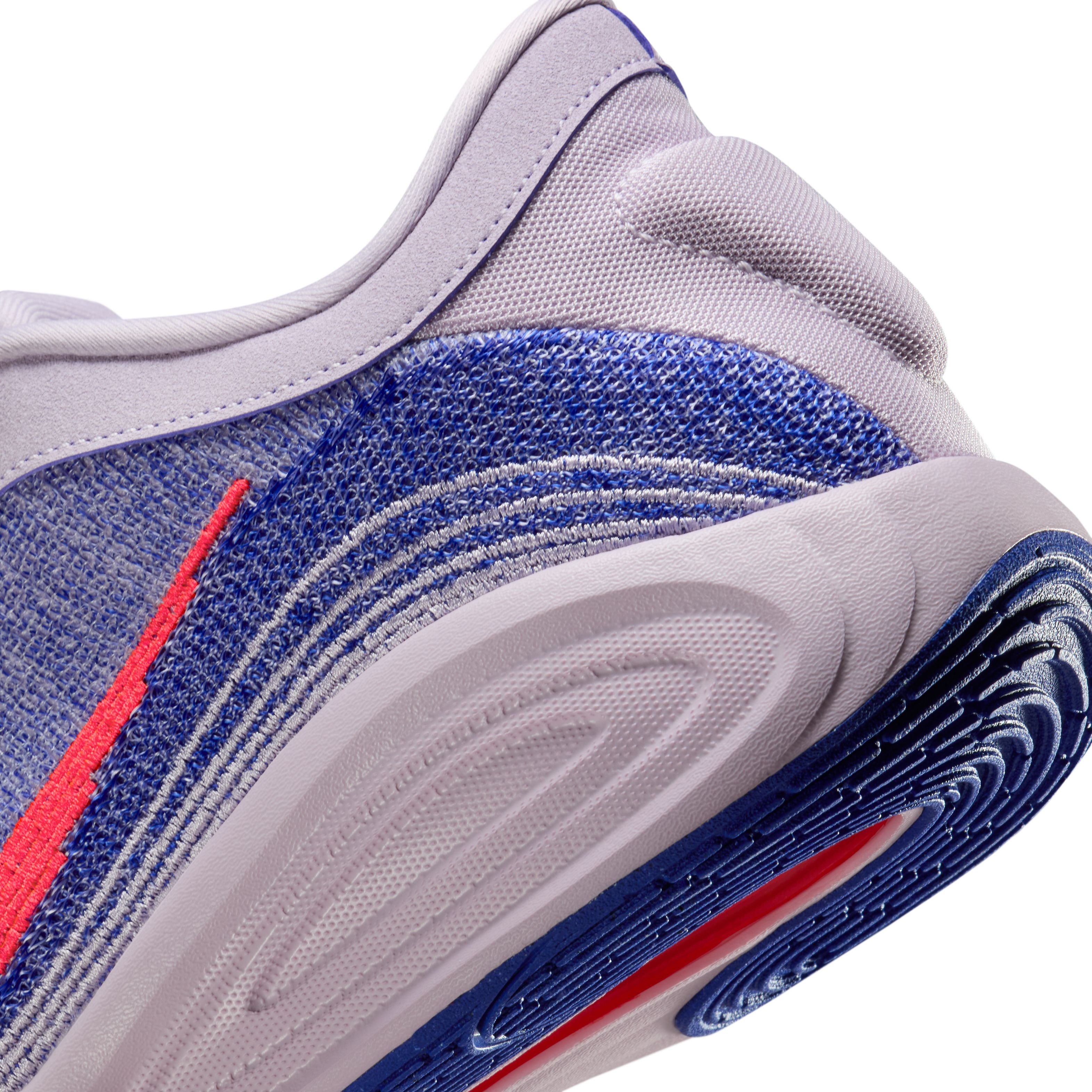 Tenis-nike-para-hombre-G.T.-Hustle-Academy-para-baloncesto-color-morado.-Talon