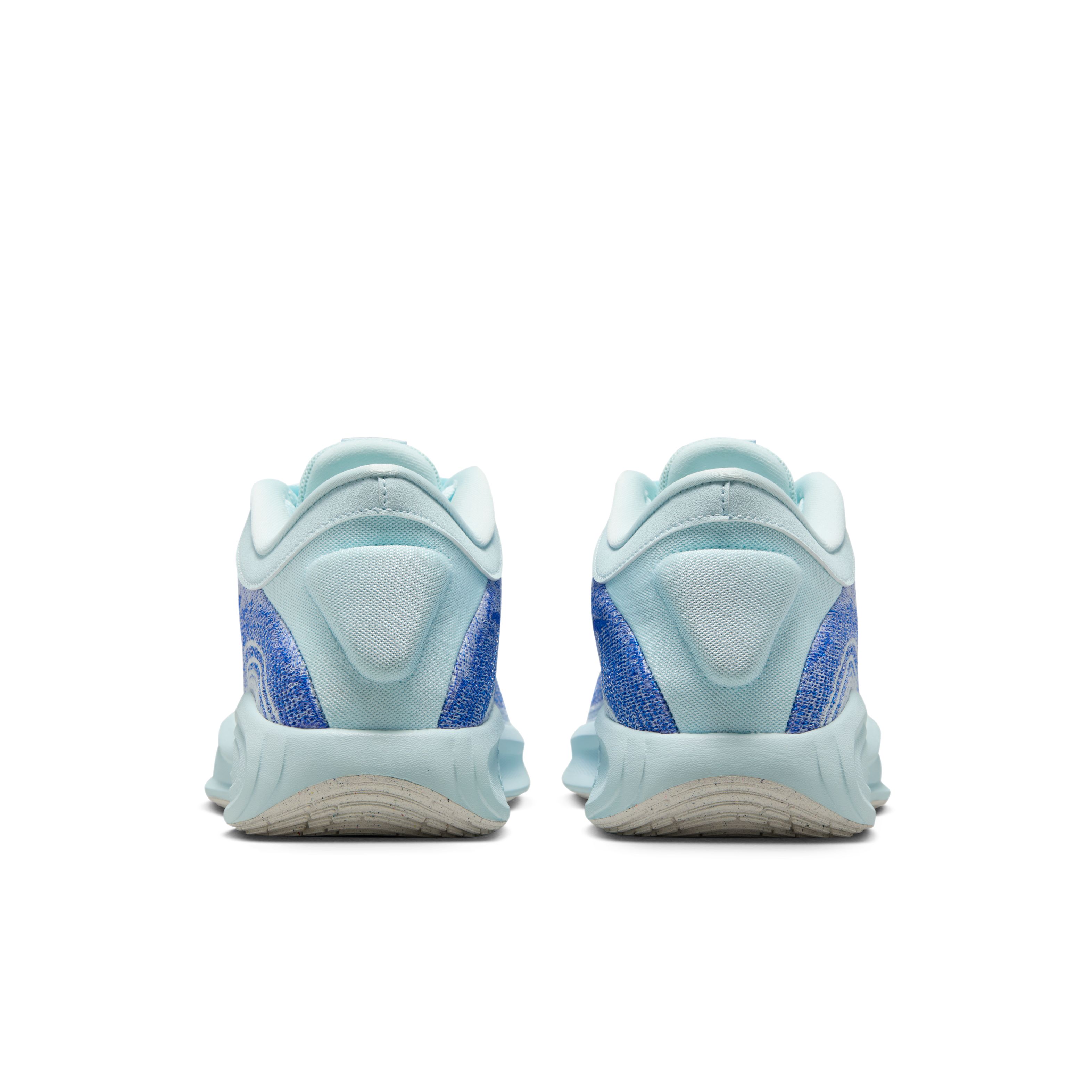 Tenis-nike-para-hombre-G.T.-Hustle-Academy-para-baloncesto-color-azul.-Talon