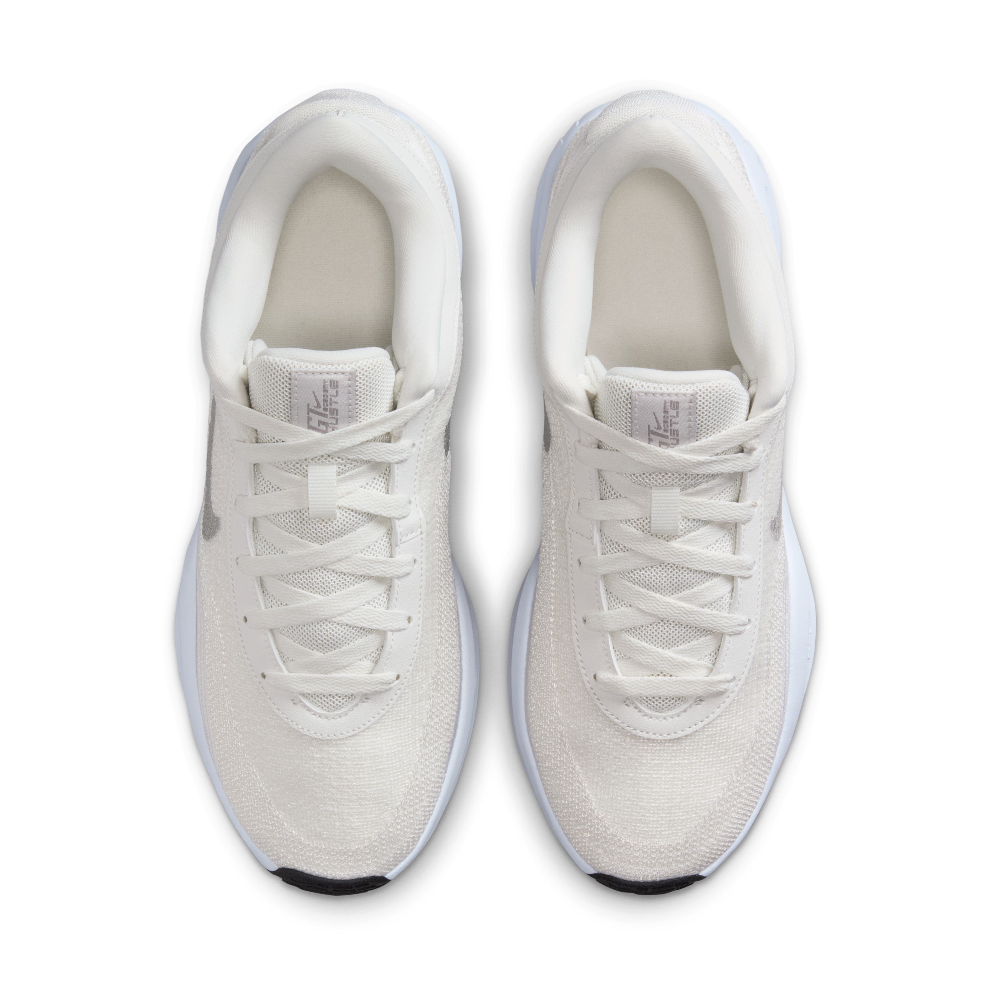 Tenis-nike-para-hombre-G.T.-Hustle-Academy-para-baloncesto-color-blanco.-Capellada