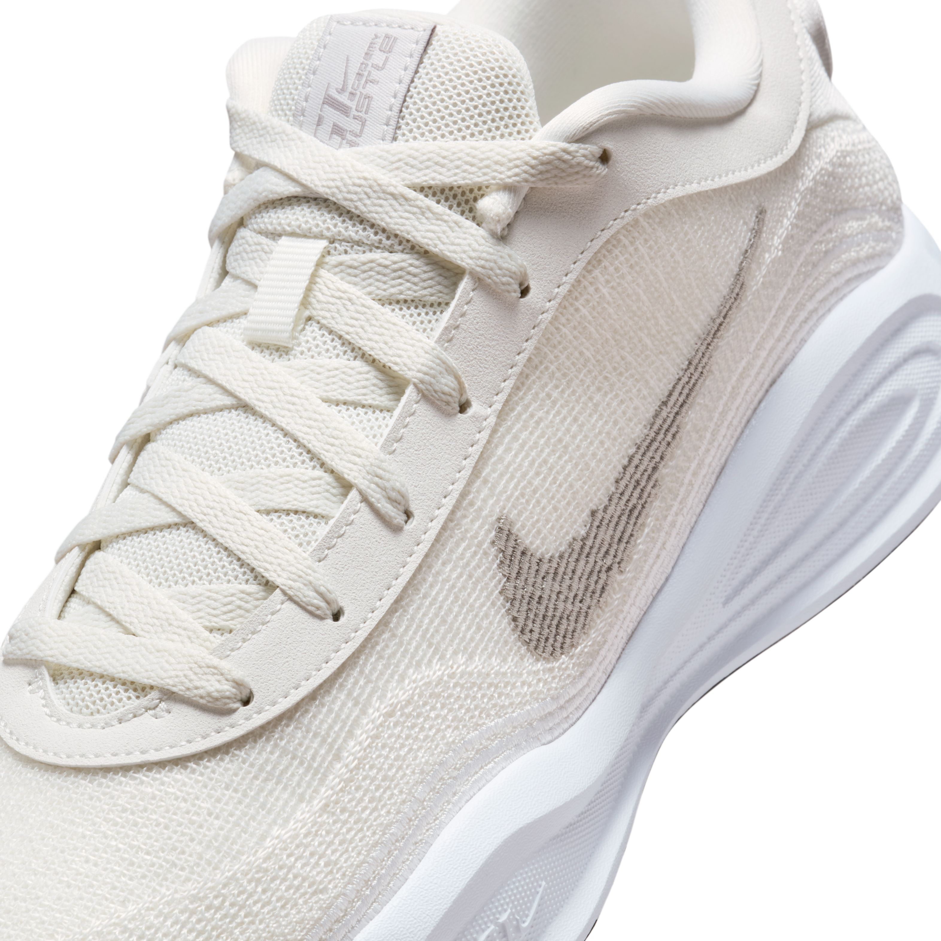Tenis-nike-para-hombre-G.T.-Hustle-Academy-para-baloncesto-color-blanco.-Detalle-1