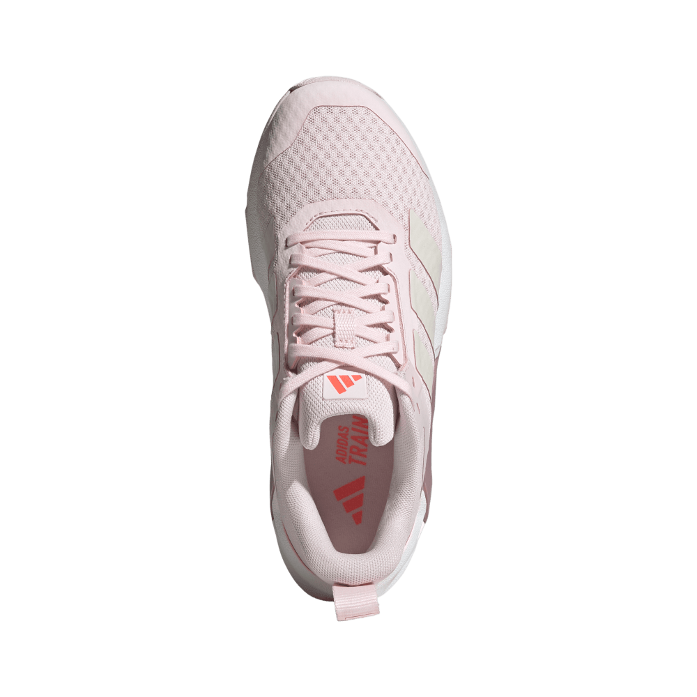 Tenis-adidas-para-mujer-Dropset-Control-Trainer-W-para-entrenamiento-color-rosado.-Capellada