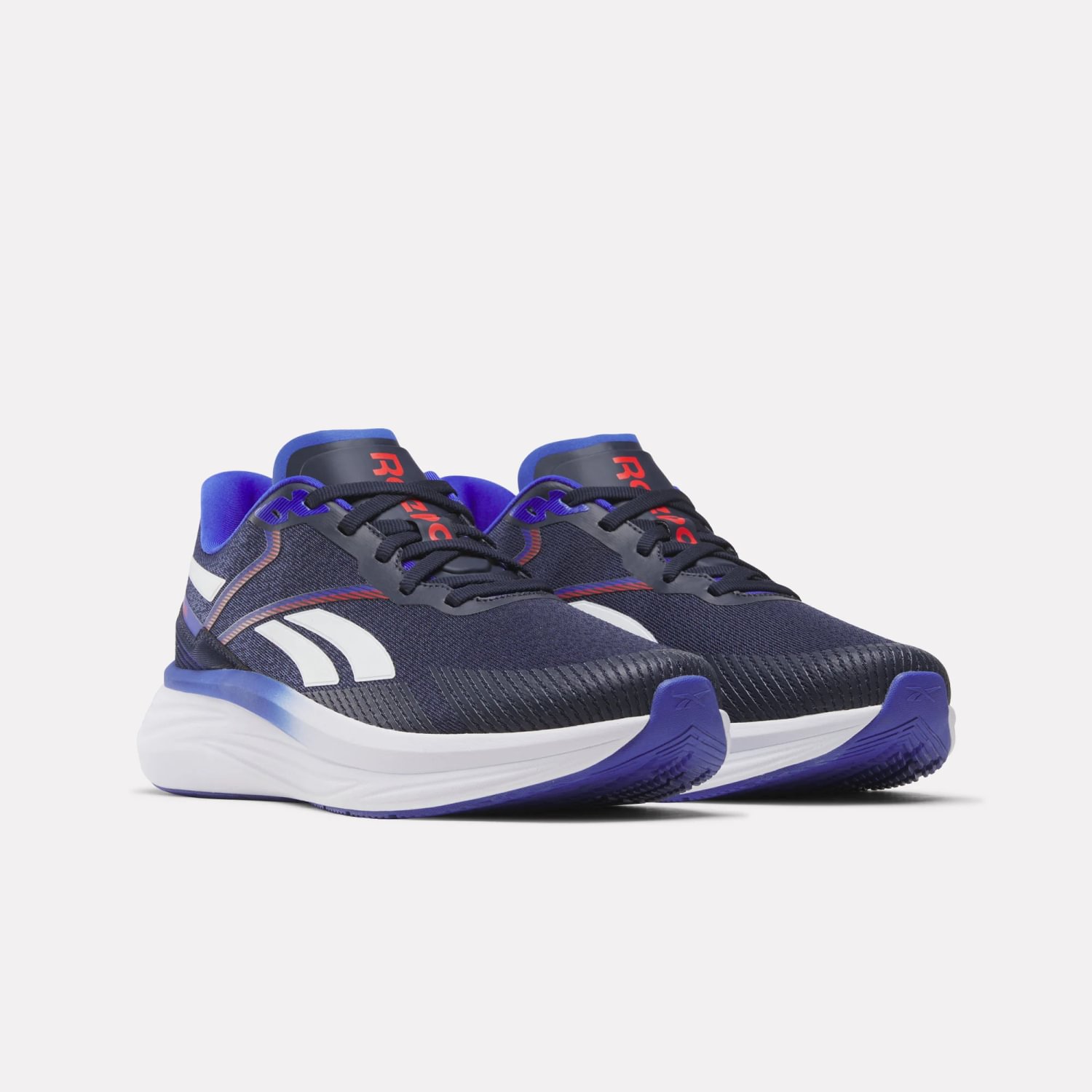 Tenis-reebok-para-hombre-Reebok-Viva-Speed-para-correr-color-azul.-Lateral-Interna-Izquierda