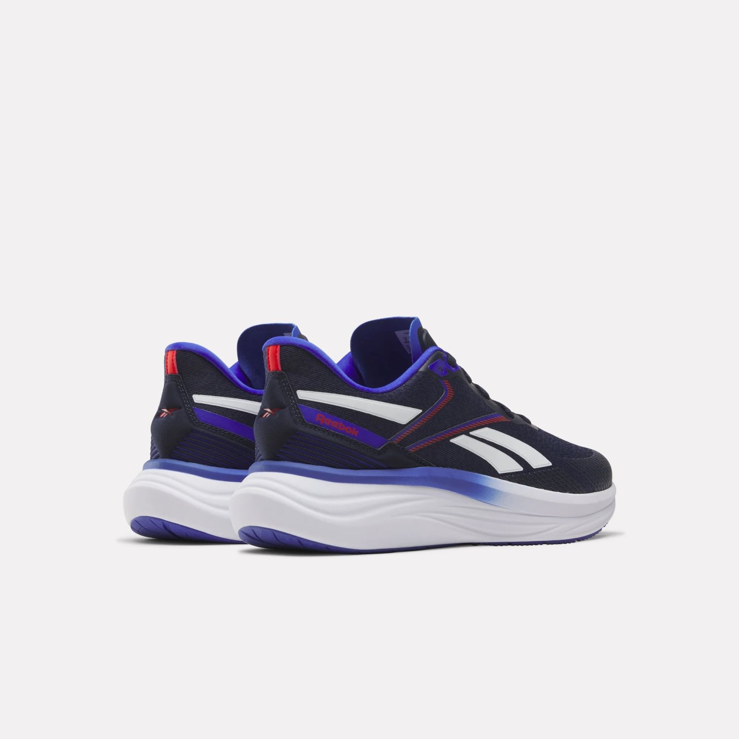Tenis-reebok-para-hombre-Reebok-Viva-Speed-para-correr-color-azul.-Talon