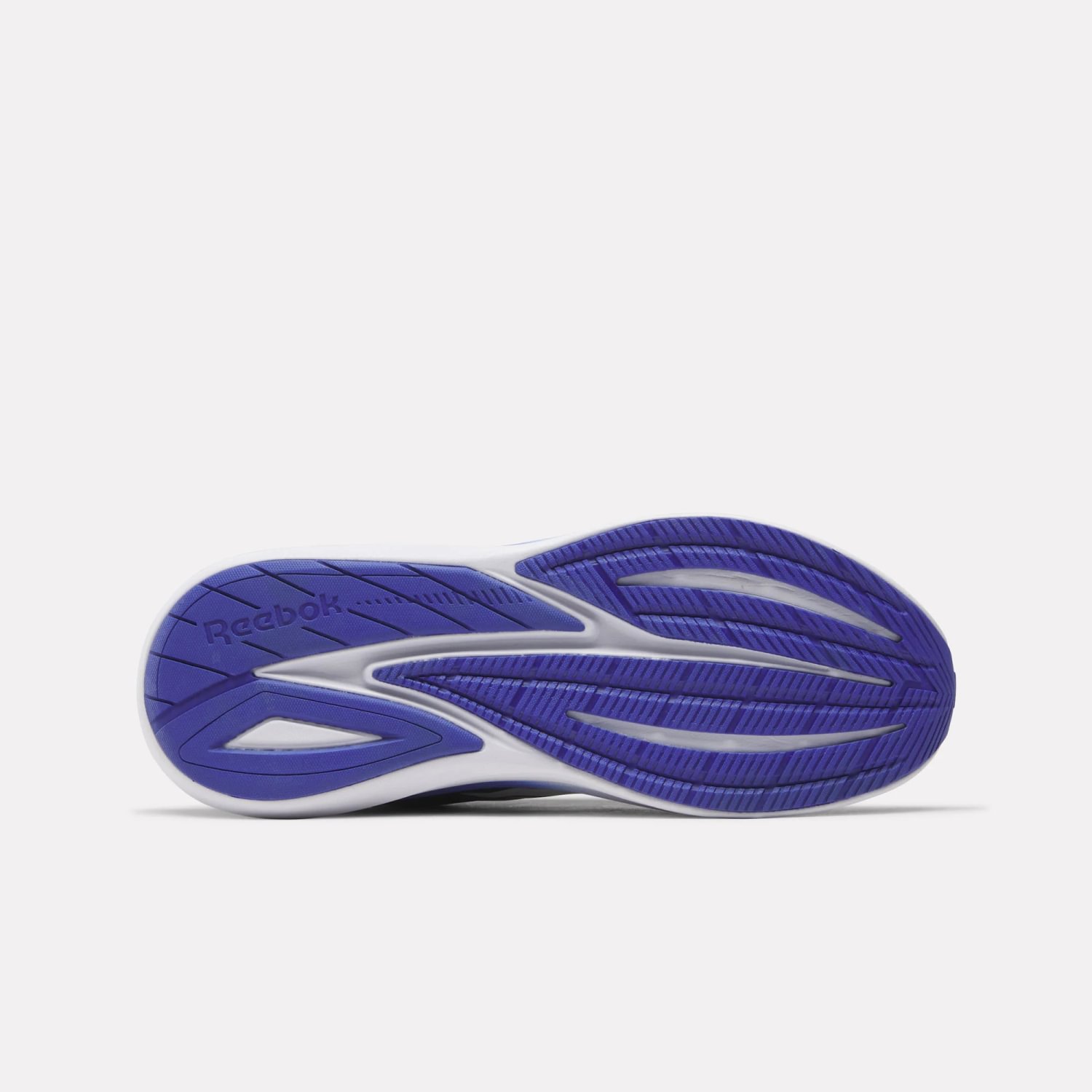 Tenis-reebok-para-hombre-Reebok-Viva-Speed-para-correr-color-azul.-Suela