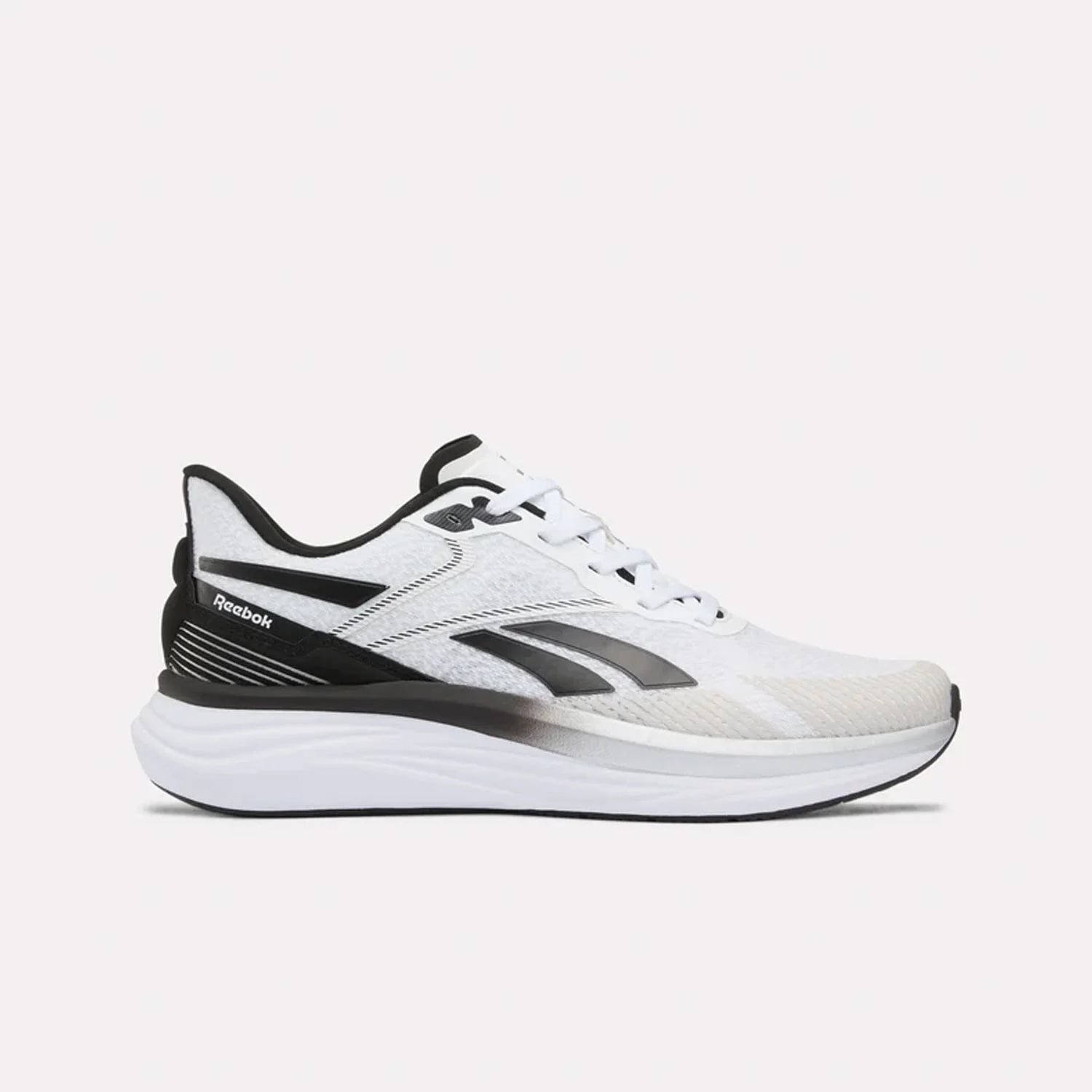 Tenis-reebok-para-hombre-Reebok-Viva-Speed-para-correr-color-blanco.-Lateral-Externa-Derecha