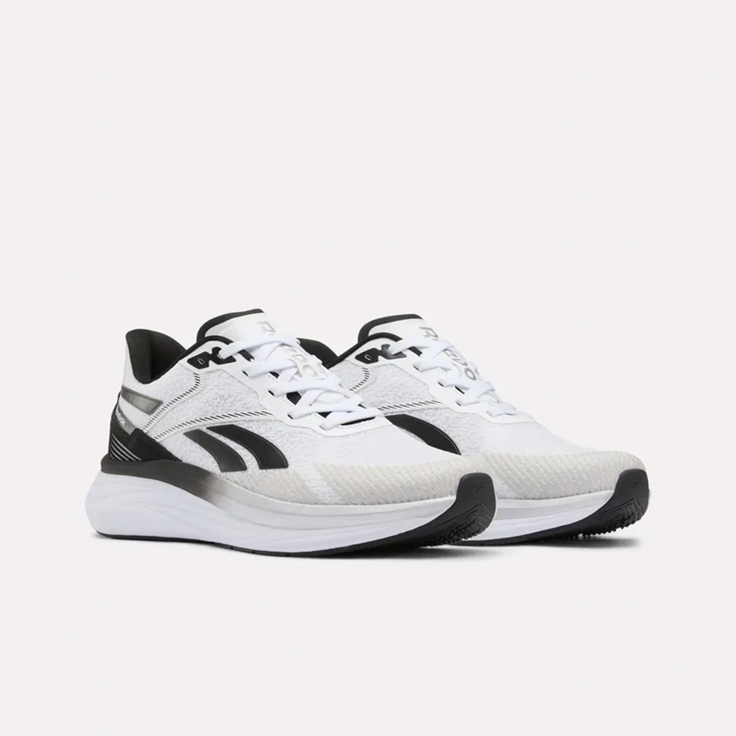 Tenis-reebok-para-hombre-Reebok-Viva-Speed-para-correr-color-blanco.-Lateral-Interna-Izquierda