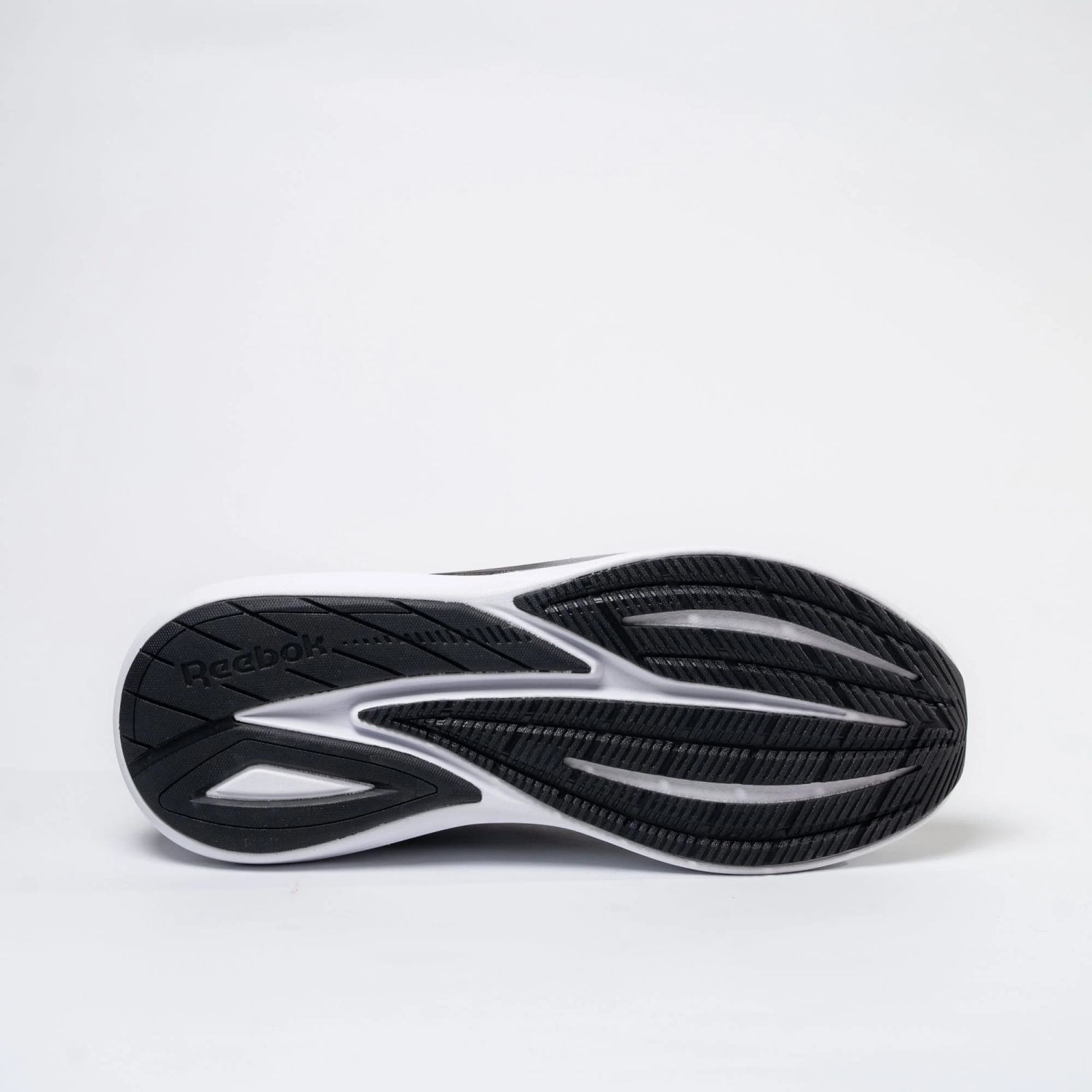 Tenis-reebok-para-hombre-Reebok-Viva-Speed-para-correr-color-blanco.-Suela