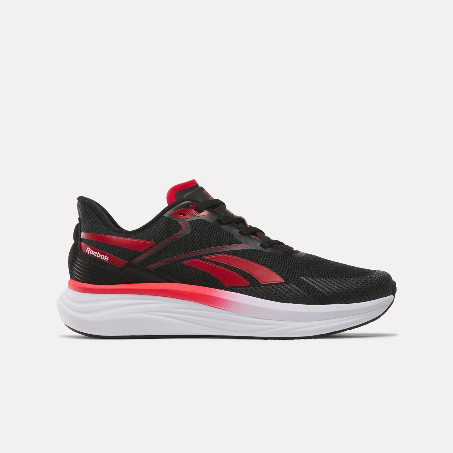 Tenis-reebok-para-hombre-Reebok-Viva-Speed-para-correr-color-negro.-Lateral-Externa-Derecha