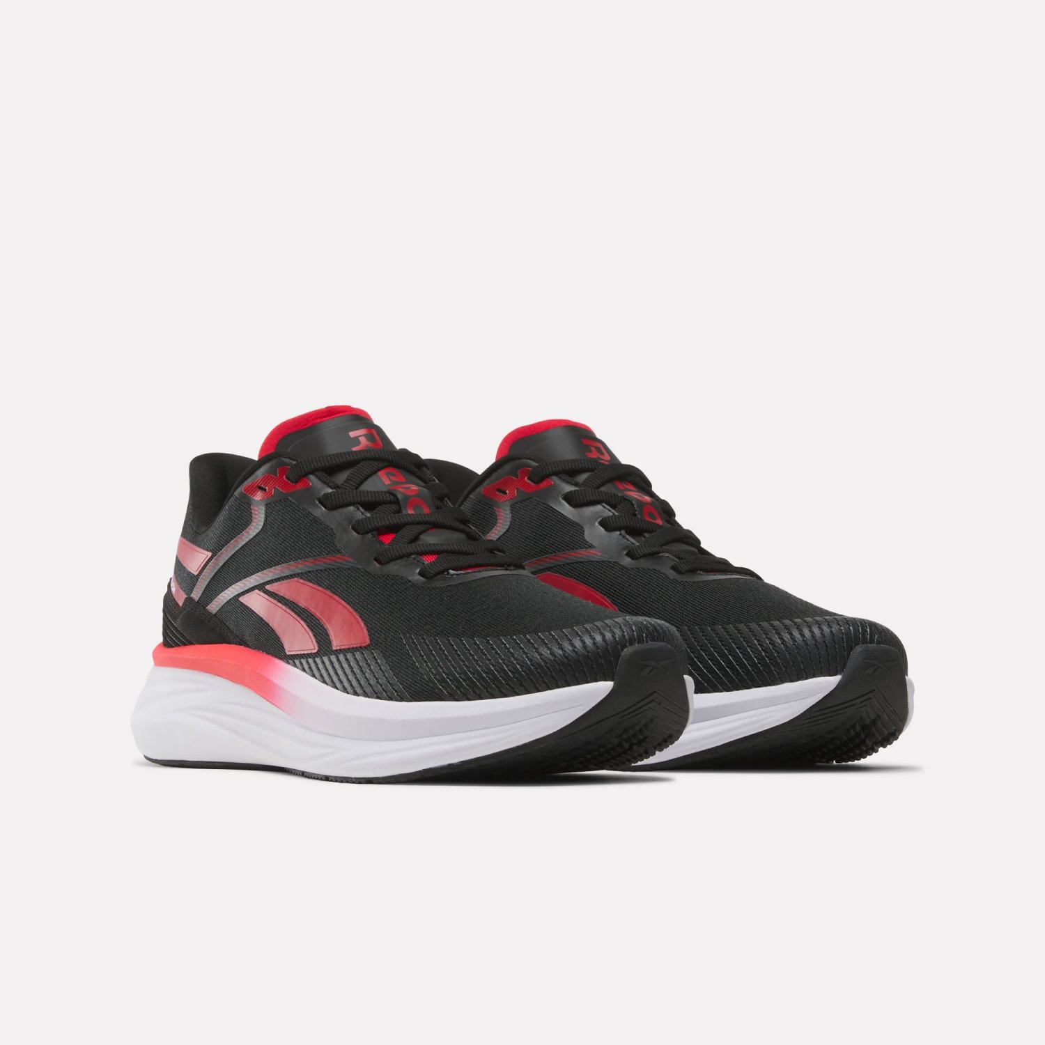 Tenis-reebok-para-hombre-Reebok-Viva-Speed-para-correr-color-negro.-Lateral-Interna-Izquierda