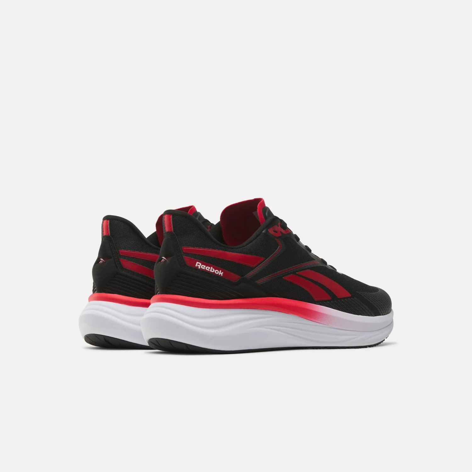 Tenis-reebok-para-hombre-Reebok-Viva-Speed-para-correr-color-negro.-Talon